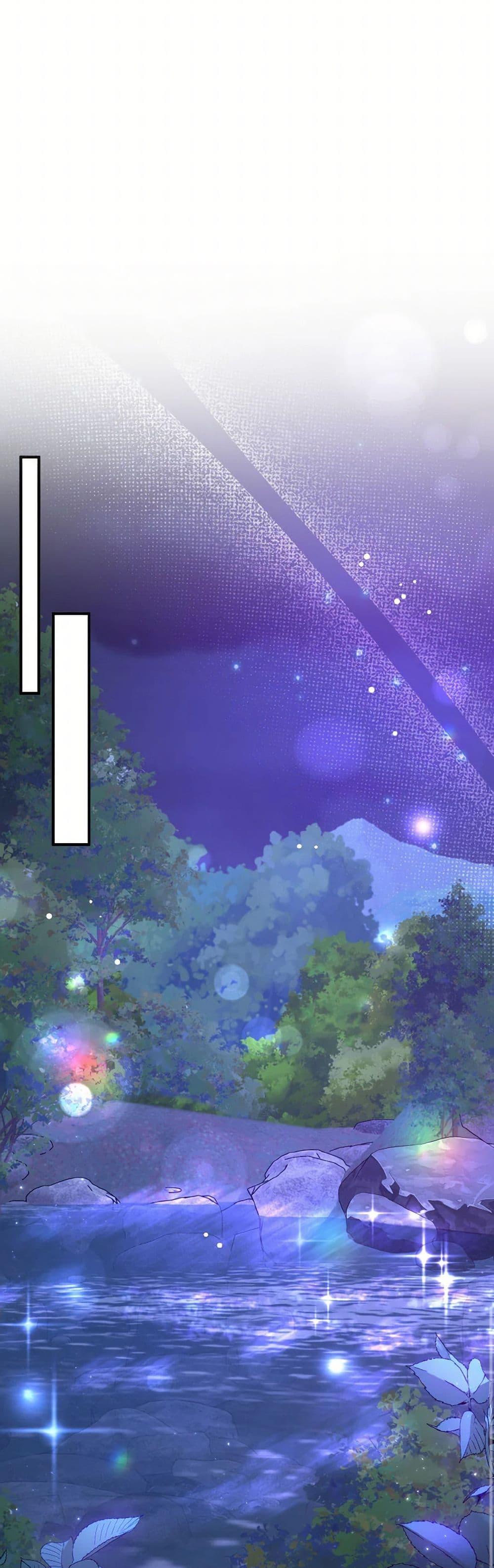 Manga-lc-com อ่านมังงะ อ่านการ์ตูน ออนไลน์ ฟรี I Didn’t Mean to Seduce the Male Lead! ตอนที่ 1 2 3 4 5 6 7 8 9 10 11 12 13 14 ฟรี ไม่มีโฆษณา Manga-lc - อ่าน มังงะ อ่าน การ์ตูน ออนไลน์ อ่านมังงะ ฟรี