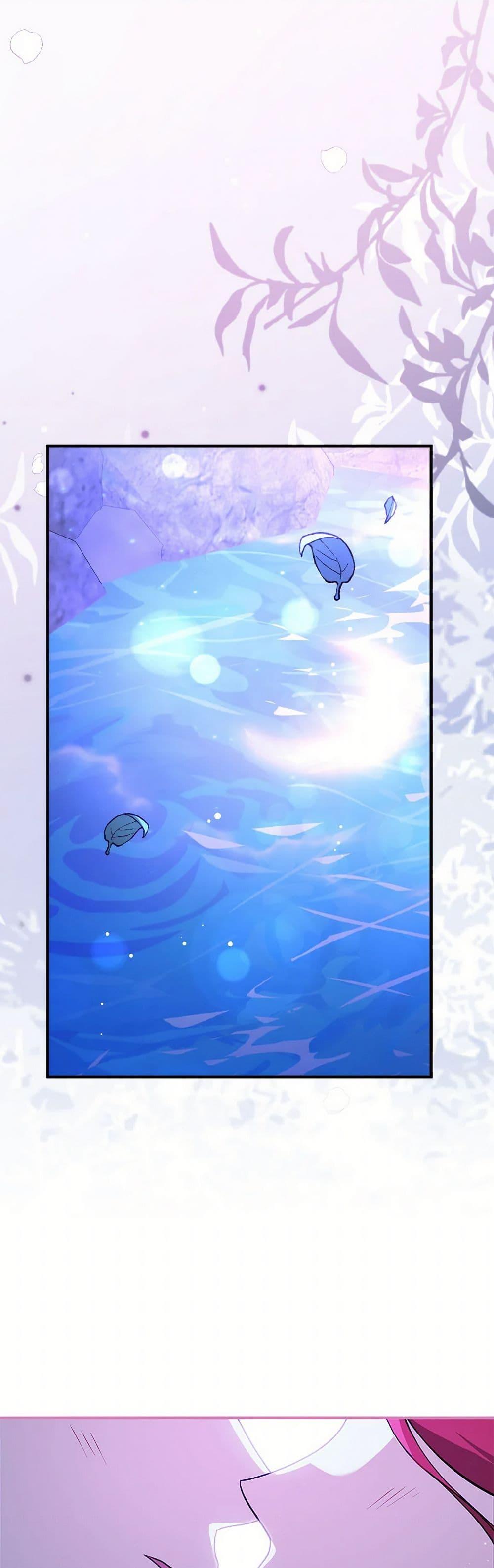 Manga-lc-com อ่านมังงะ อ่านการ์ตูน ออนไลน์ ฟรี I Didn’t Mean to Seduce the Male Lead! ตอนที่ 1 2 3 4 5 6 7 8 9 10 11 12 13 14 ฟรี ไม่มีโฆษณา Manga-lc - อ่าน มังงะ อ่าน การ์ตูน ออนไลน์ อ่านมังงะ ฟรี