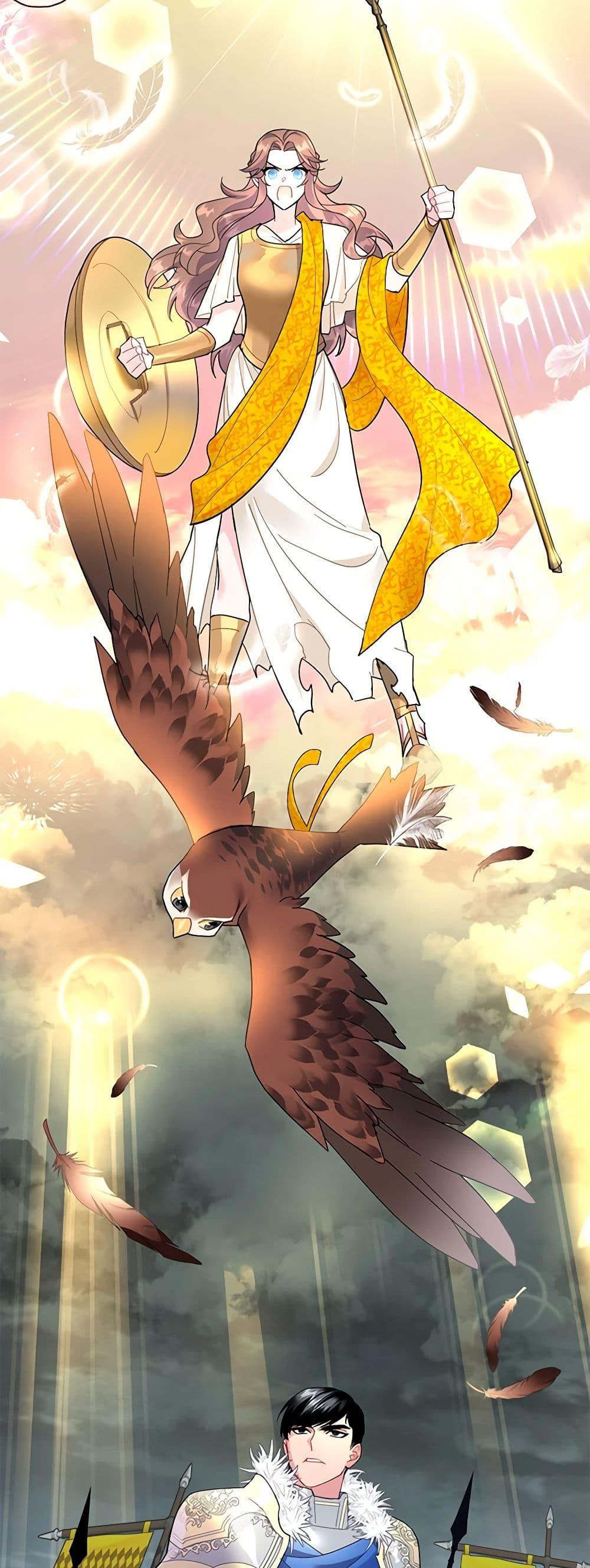 Manga-lc-com อ่านมังงะ อ่านการ์ตูน ออนไลน์ ฟรี The Falcon Princess ตอนที่ 1 2 3 4 5 6 7 8 9 10 11 12 13 14 ฟรี ไม่มีโฆษณา Manga-lc - อ่าน มังงะ อ่าน การ์ตูน ออนไลน์ อ่านมังงะ ฟรี