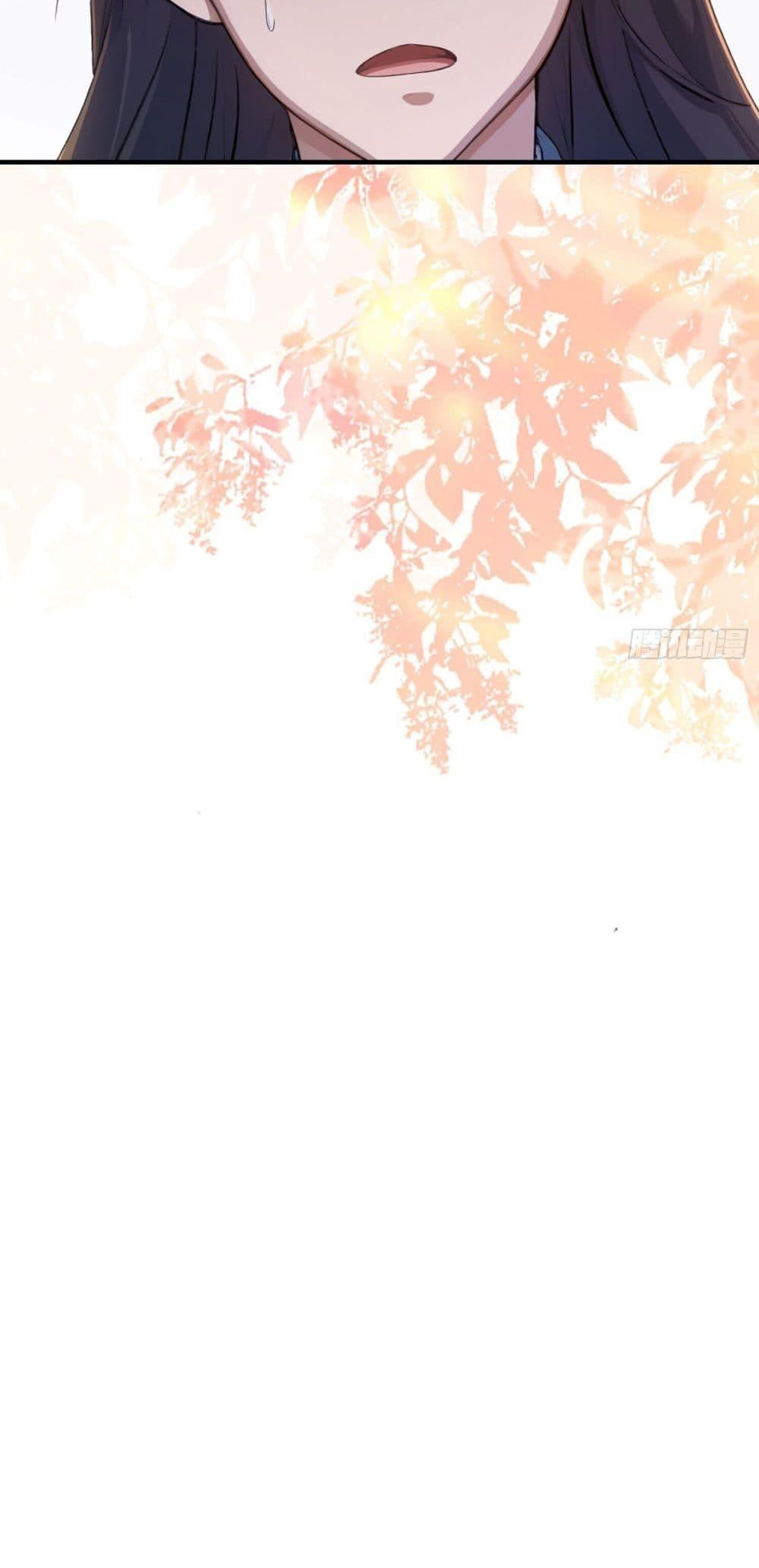 Manga-lc-com อ่านมังงะ อ่านการ์ตูน ออนไลน์ ฟรี It Turns Out That I Have Been Invincible For A Long Time ตอนที่ 1 2 3 4 5 6 7 8 9 10 11 12 13 14 ฟรี ไม่มีโฆษณา Manga-lc - อ่าน มังงะ อ่าน การ์ตูน ออนไลน์ อ่านมังงะ ฟรี