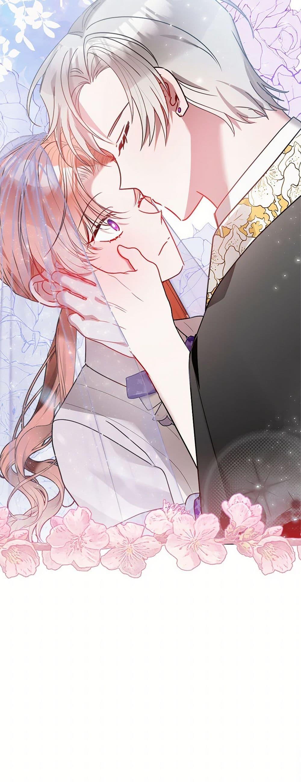 Manga-lc-com อ่านมังงะ อ่านการ์ตูน ออนไลน์ ฟรี Preventing the Making of a Tyrant ตอนที่ 1 2 3 4 5 6 7 8 9 10 11 12 13 14 ฟรี ไม่มีโฆษณา Manga-lc - อ่าน มังงะ อ่าน การ์ตูน ออนไลน์ อ่านมังงะ ฟรี