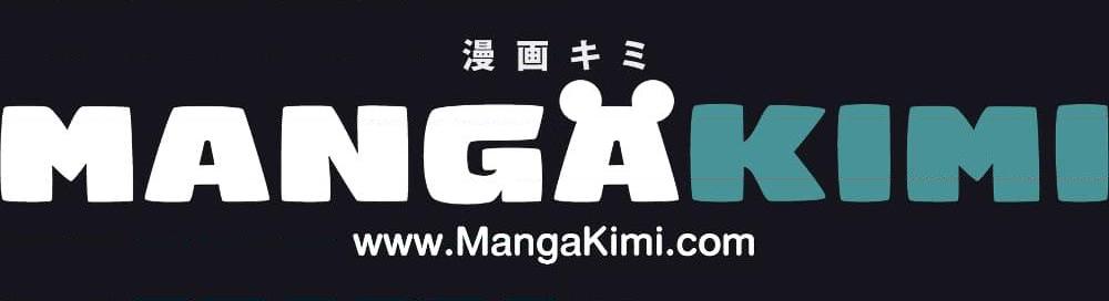 Manga-lc-com อ่านมังงะ อ่านการ์ตูน ออนไลน์ ฟรี I Became the Despised Granddaughter of the Powerful Martial Arts Family ตอนที่ 1 2 3 4 5 6 7 8 9 10 11 12 13 14 ฟรี ไม่มีโฆษณา Manga-lc - อ่าน มังงะ อ่าน การ์ตูน ออนไลน์ อ่านมังงะ ฟรี