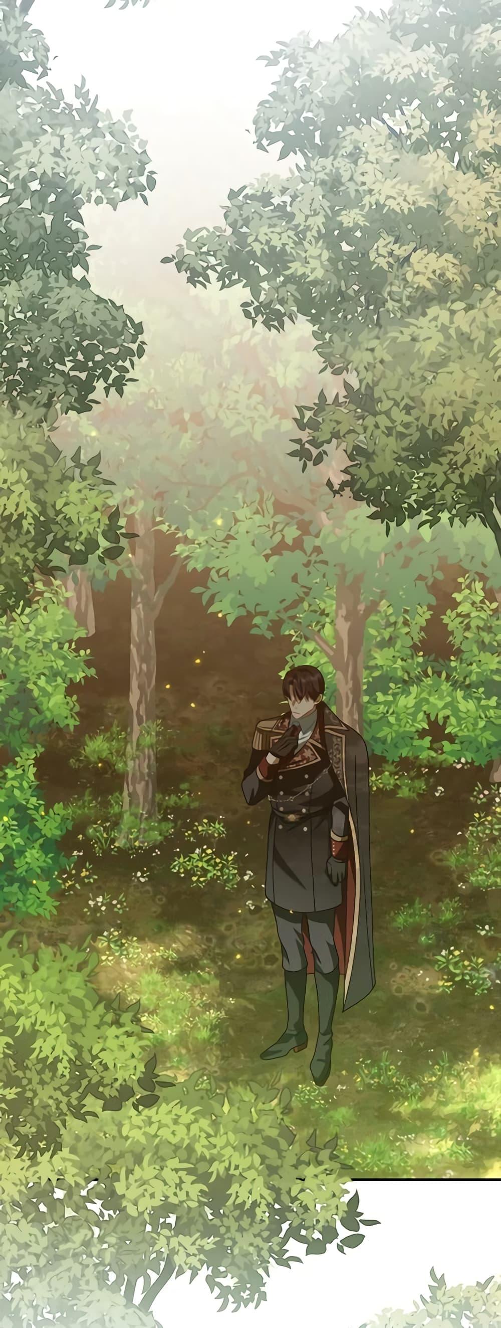 Manga-lc-com อ่านมังงะ อ่านการ์ตูน ออนไลน์ ฟรี I Raised Him Modestly, But He Came Back Obsessed With Me ตอนที่ 1 2 3 4 5 6 7 8 9 10 11 12 13 14 ฟรี ไม่มีโฆษณา Manga-lc - อ่าน มังงะ อ่าน การ์ตูน ออนไลน์ อ่านมังงะ ฟรี