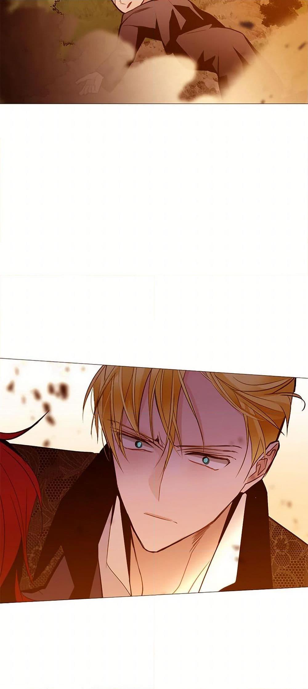 Manga-lc-com อ่านมังงะ อ่านการ์ตูน ออนไลน์ ฟรี A Common Story of a Lady’s New Life ตอนที่ 1 2 3 4 5 6 7 8 9 10 11 12 13 14 ฟรี ไม่มีโฆษณา Manga-lc - อ่าน มังงะ อ่าน การ์ตูน ออนไลน์ อ่านมังงะ ฟรี