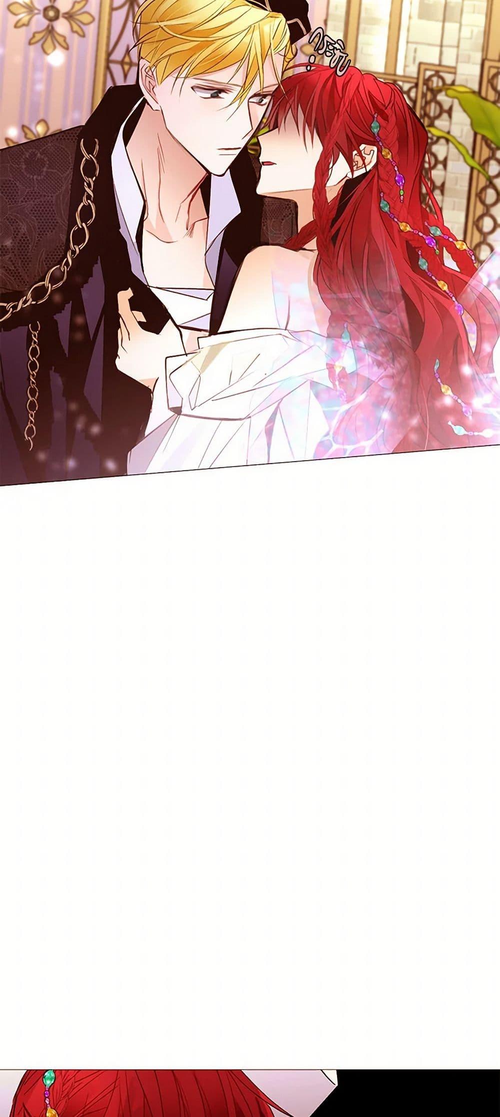 Manga-lc-com อ่านมังงะ อ่านการ์ตูน ออนไลน์ ฟรี A Common Story of a Lady’s New Life ตอนที่ 1 2 3 4 5 6 7 8 9 10 11 12 13 14 ฟรี ไม่มีโฆษณา Manga-lc - อ่าน มังงะ อ่าน การ์ตูน ออนไลน์ อ่านมังงะ ฟรี