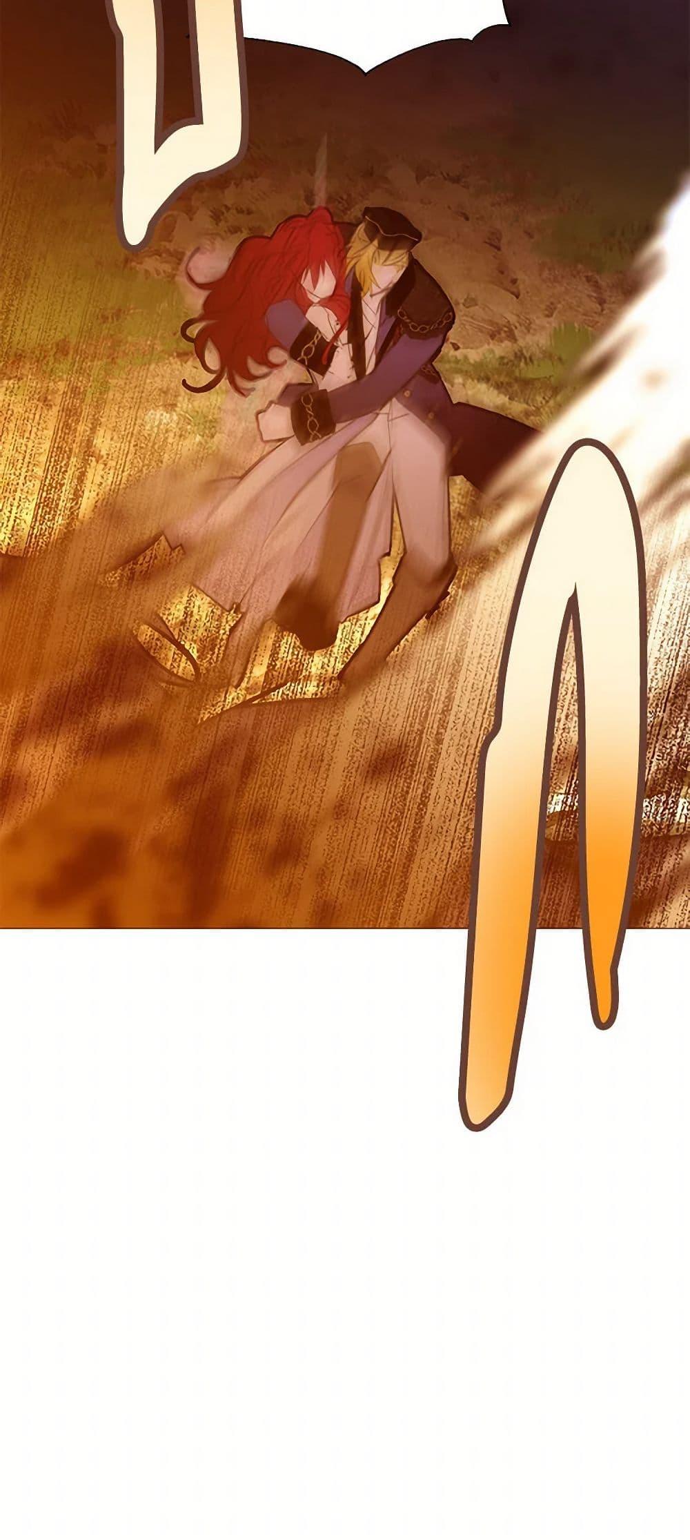 Manga-lc-com อ่านมังงะ อ่านการ์ตูน ออนไลน์ ฟรี A Common Story of a Lady’s New Life ตอนที่ 1 2 3 4 5 6 7 8 9 10 11 12 13 14 ฟรี ไม่มีโฆษณา Manga-lc - อ่าน มังงะ อ่าน การ์ตูน ออนไลน์ อ่านมังงะ ฟรี