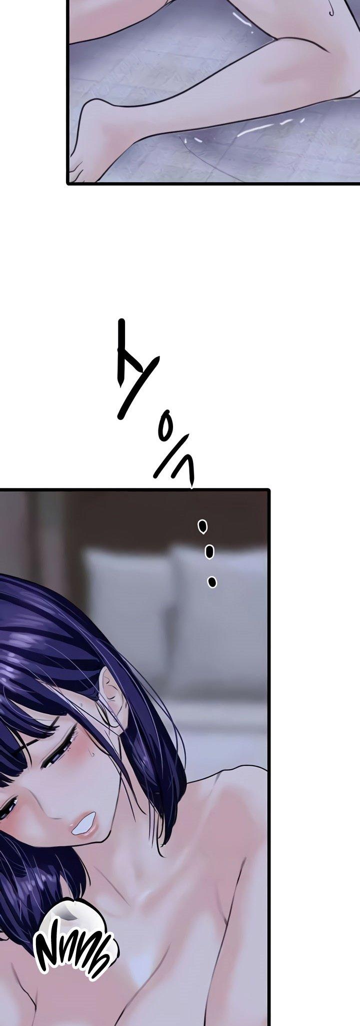 Doujin-Lc- อ่าน โดจิน มังฮวา เกาหลี ญี่ปุ่น จีน แปลไทย SSS-Class Undercover Agent ตอนที่ 1 2 3 4 5 6 7 8 9 10 11 12 13 14 ฟรี ไม่มีโฆษณา อ่าน โดจิน Manhwa เกาหลี ญี่ปุ่น จีน เรามีครบ คัดมาให้เน้นๆ โดจิน 18+ รับประกันความฟินโดย  Doujin Lc