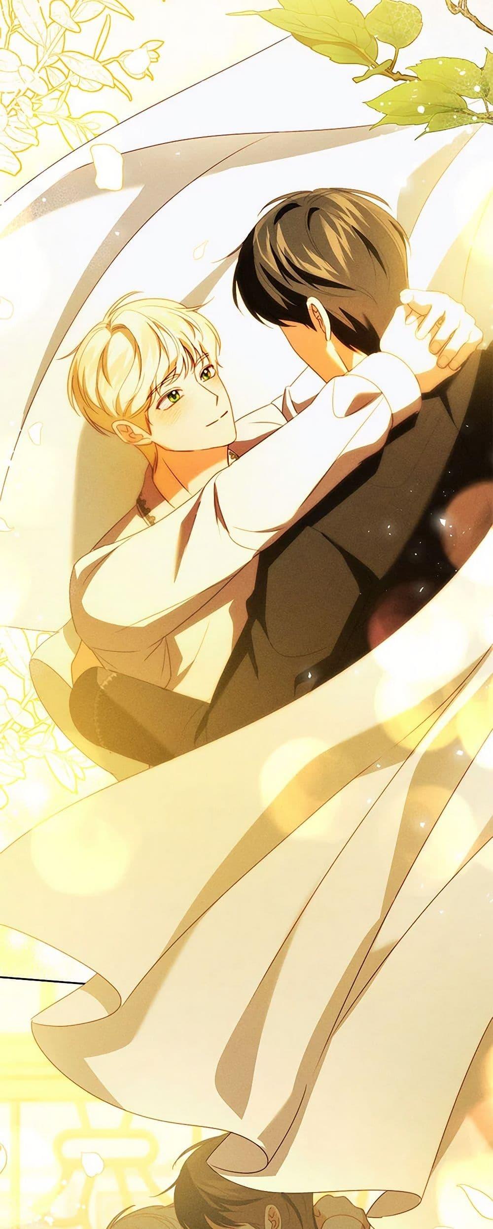 Manga-lc-com อ่านมังงะ อ่านการ์ตูน ออนไลน์ ฟรี Becoming the Lady of the Cursed Ducal House ตอนที่ 1 2 3 4 5 6 7 8 9 10 11 12 13 14 ฟรี ไม่มีโฆษณา Manga-lc - อ่าน มังงะ อ่าน การ์ตูน ออนไลน์ อ่านมังงะ ฟรี