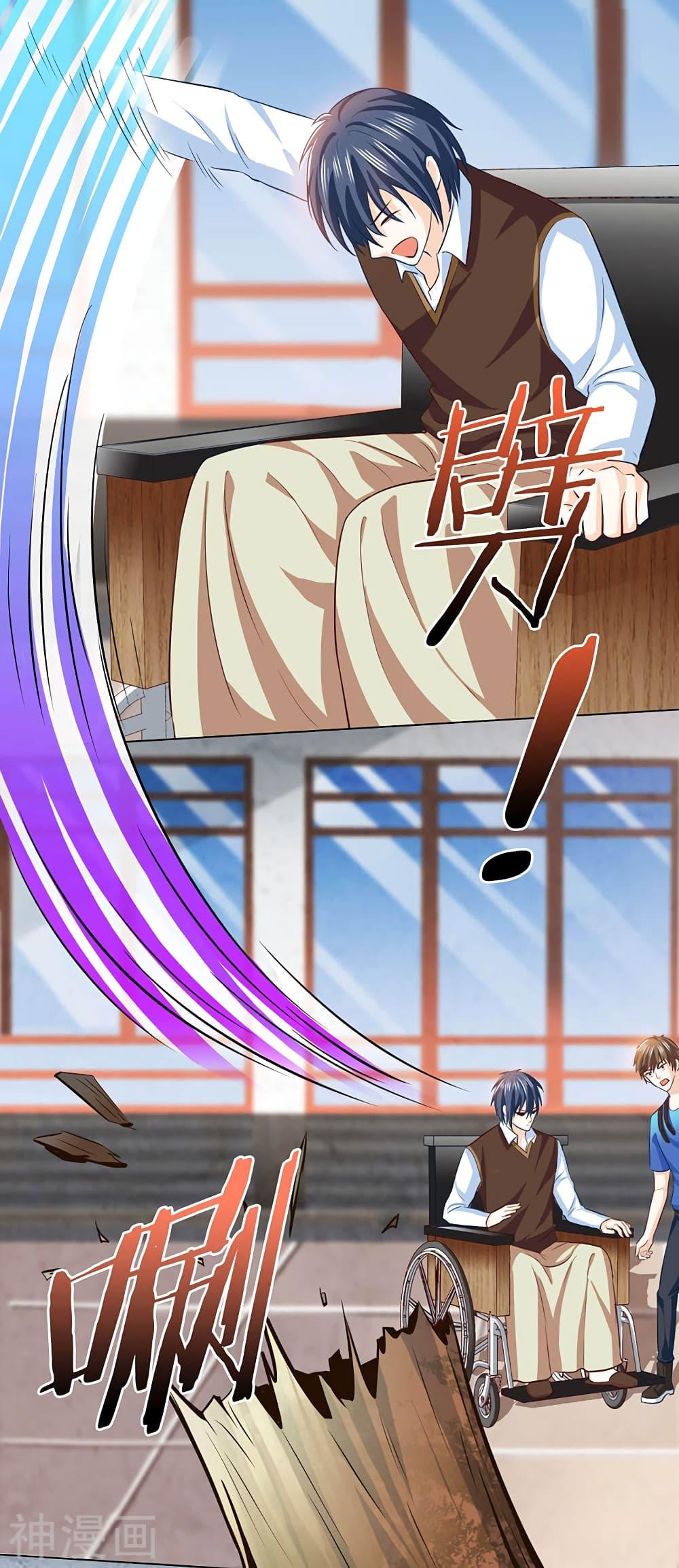 Manga-lc-com อ่านมังงะ อ่านการ์ตูน ออนไลน์ ฟรี Divine Perspective ตอนที่ 1 2 3 4 5 6 7 8 9 10 11 12 13 14 ฟรี ไม่มีโฆษณา Manga-lc - อ่าน มังงะ อ่าน การ์ตูน ออนไลน์ อ่านมังงะ ฟรี