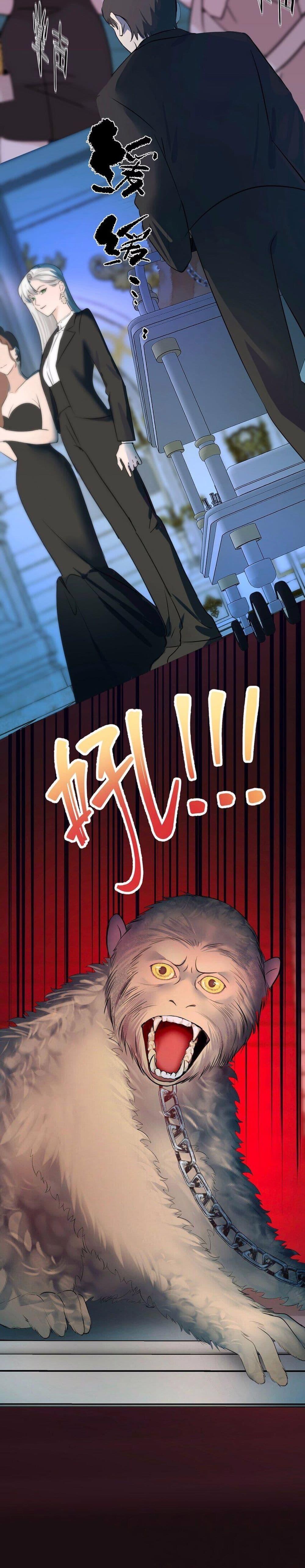 Manga-lc-com อ่านมังงะ อ่านการ์ตูน ออนไลน์ ฟรี Manipulate My Heart ตอนที่ 1 2 3 4 5 6 7 8 9 10 11 12 13 14 ฟรี ไม่มีโฆษณา Manga-lc - อ่าน มังงะ อ่าน การ์ตูน ออนไลน์ อ่านมังงะ ฟรี