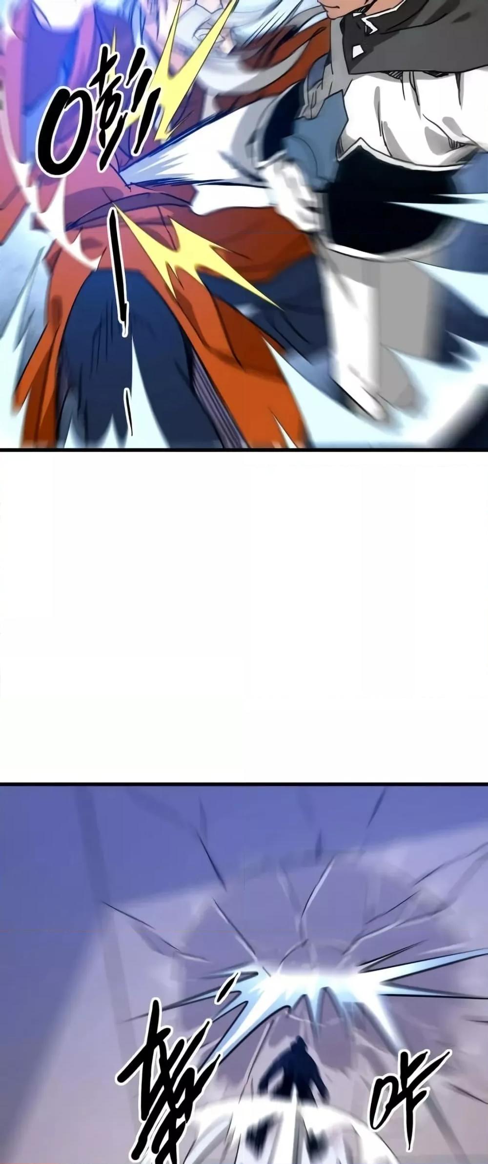 Manga-lc-com อ่านมังงะ อ่านการ์ตูน ออนไลน์ ฟรี CrazyLeveling ตอนที่ 1 2 3 4 5 6 7 8 9 10 11 12 13 14 ฟรี ไม่มีโฆษณา Manga-lc - อ่าน มังงะ อ่าน การ์ตูน ออนไลน์ อ่านมังงะ ฟรี