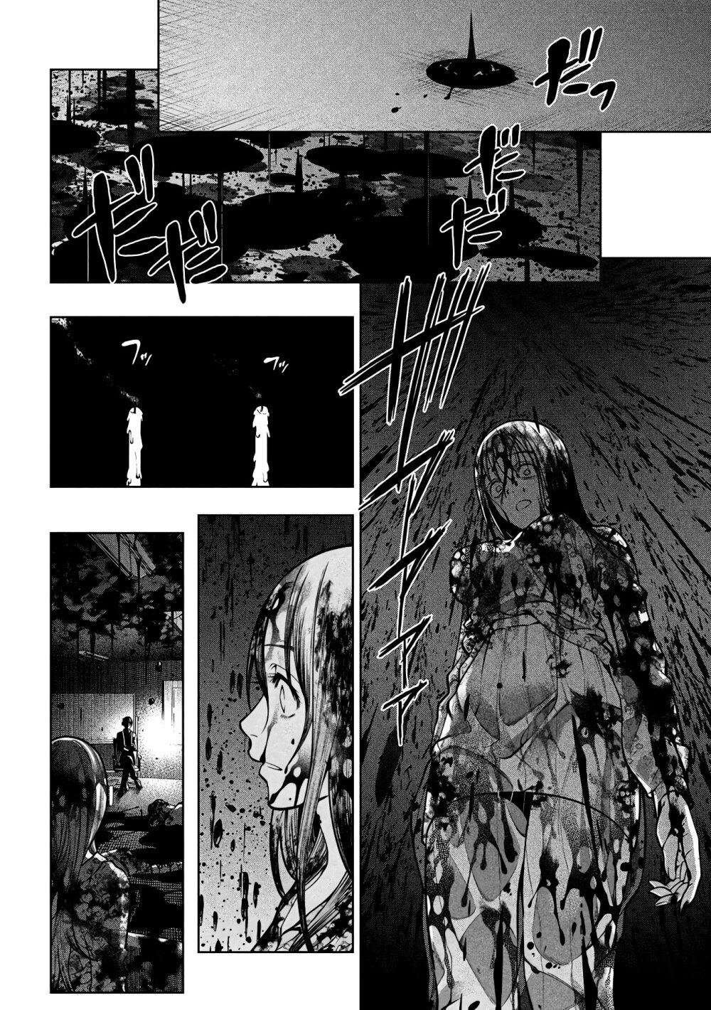 Manga-lc-com อ่านมังงะ อ่านการ์ตูน ออนไลน์ ฟรี Scary Campus College University ตอนที่ 1 2 3 4 5 6 7 8 9 10 11 12 13 14 ฟรี ไม่มีโฆษณา Manga-lc - อ่าน มังงะ อ่าน การ์ตูน ออนไลน์ อ่านมังงะ ฟรี