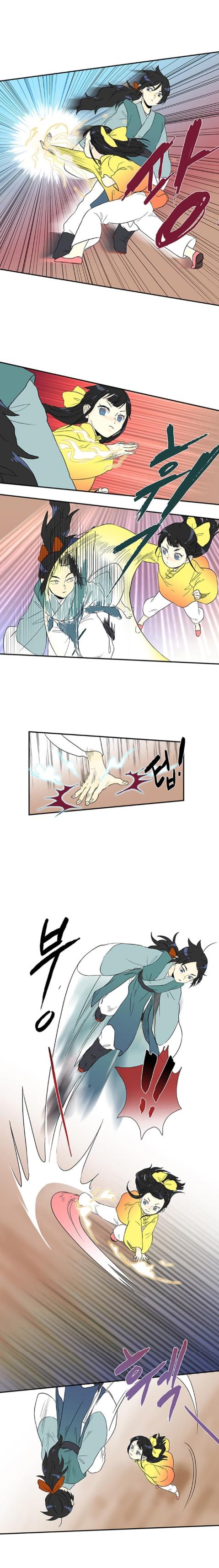 Manga-lc-com อ่านมังงะ อ่านการ์ตูน ออนไลน์ ฟรี The Scholar’s Reincarnation ตอนที่ 1 2 3 4 5 6 7 8 9 10 11 12 13 14 ฟรี ไม่มีโฆษณา Manga-lc - อ่าน มังงะ อ่าน การ์ตูน ออนไลน์ อ่านมังงะ ฟรี