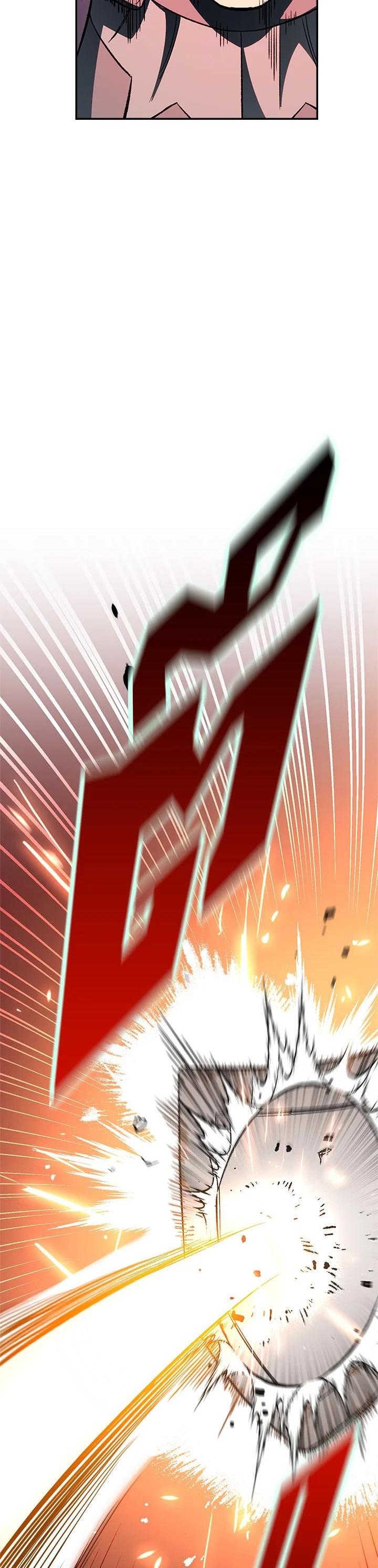 Manga-lc-com อ่านมังงะ อ่านการ์ตูน ออนไลน์ ฟรี Marriage of Convenience ตอนที่ 1 2 3 4 5 6 7 8 9 10 11 12 13 14 ฟรี ไม่มีโฆษณา Manga-lc - อ่าน มังงะ อ่าน การ์ตูน ออนไลน์ อ่านมังงะ ฟรี