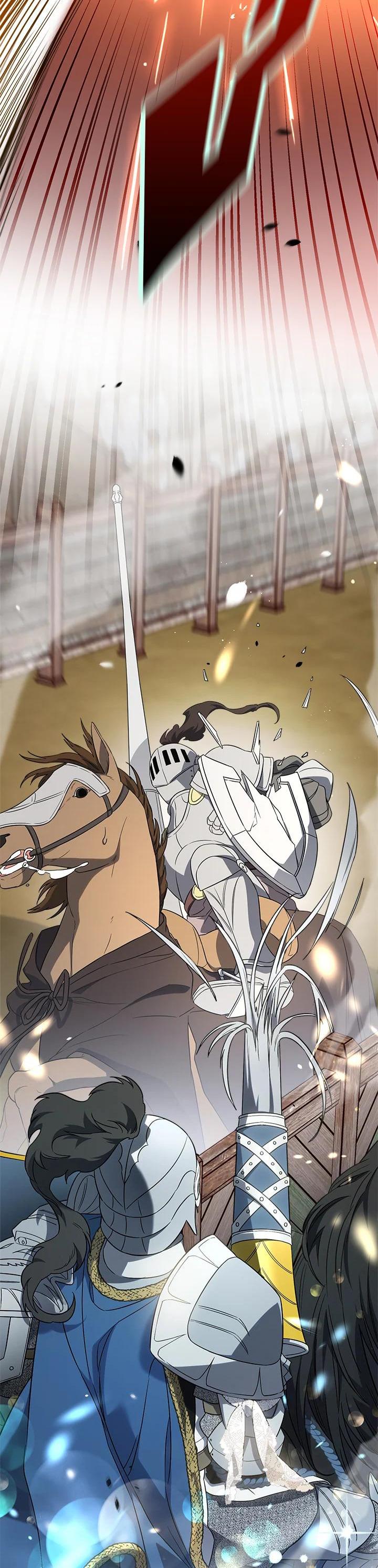 Manga-lc-com อ่านมังงะ อ่านการ์ตูน ออนไลน์ ฟรี Marriage of Convenience ตอนที่ 1 2 3 4 5 6 7 8 9 10 11 12 13 14 ฟรี ไม่มีโฆษณา Manga-lc - อ่าน มังงะ อ่าน การ์ตูน ออนไลน์ อ่านมังงะ ฟรี