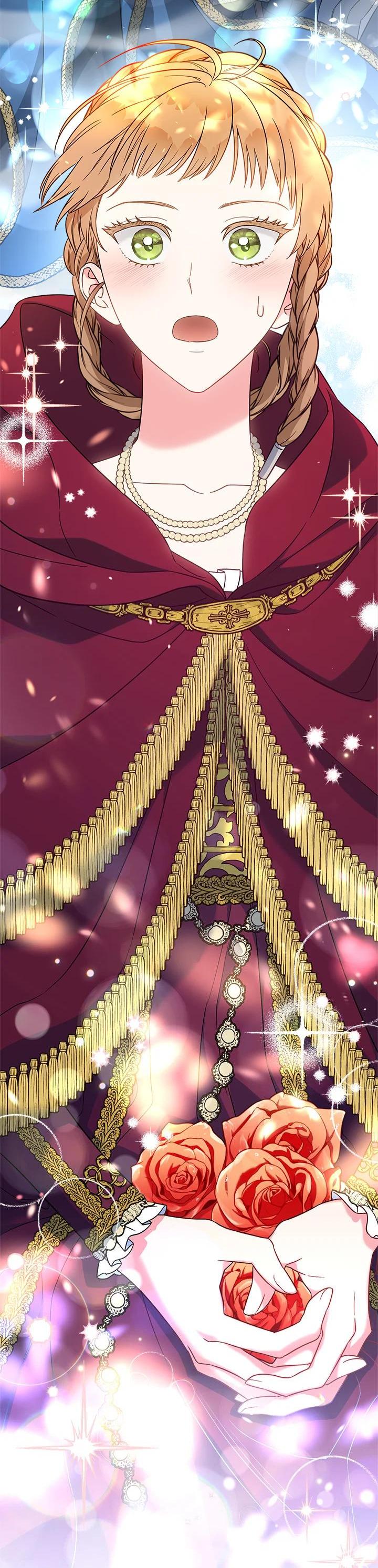 Manga-lc-com อ่านมังงะ อ่านการ์ตูน ออนไลน์ ฟรี Marriage of Convenience ตอนที่ 1 2 3 4 5 6 7 8 9 10 11 12 13 14 ฟรี ไม่มีโฆษณา Manga-lc - อ่าน มังงะ อ่าน การ์ตูน ออนไลน์ อ่านมังงะ ฟรี