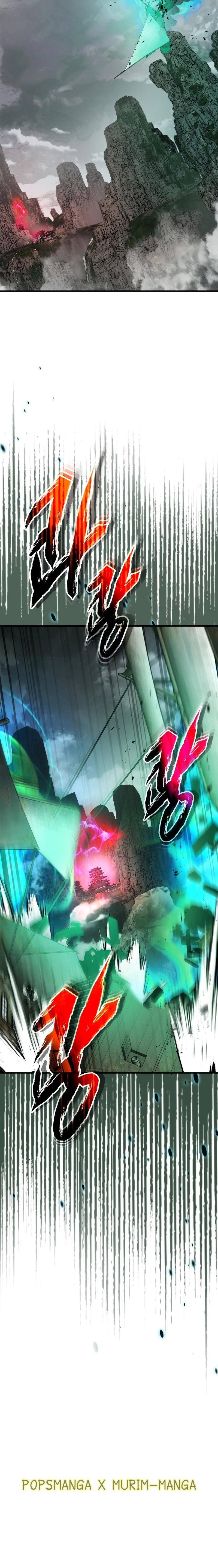 Manga-lc-com อ่านมังงะ อ่านการ์ตูน ออนไลน์ ฟรี Level Up With the Gods ตอนที่ 1 2 3 4 5 6 7 8 9 10 11 12 13 14 ฟรี ไม่มีโฆษณา Manga-lc - อ่าน มังงะ อ่าน การ์ตูน ออนไลน์ อ่านมังงะ ฟรี