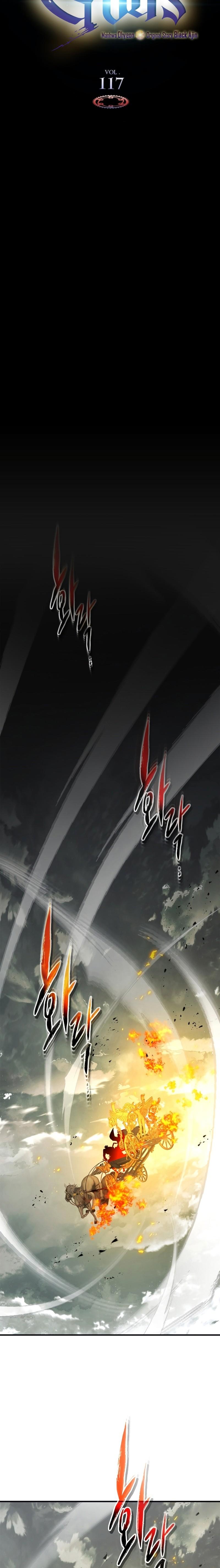 Manga-lc-com อ่านมังงะ อ่านการ์ตูน ออนไลน์ ฟรี Level Up With the Gods ตอนที่ 1 2 3 4 5 6 7 8 9 10 11 12 13 14 ฟรี ไม่มีโฆษณา Manga-lc - อ่าน มังงะ อ่าน การ์ตูน ออนไลน์ อ่านมังงะ ฟรี