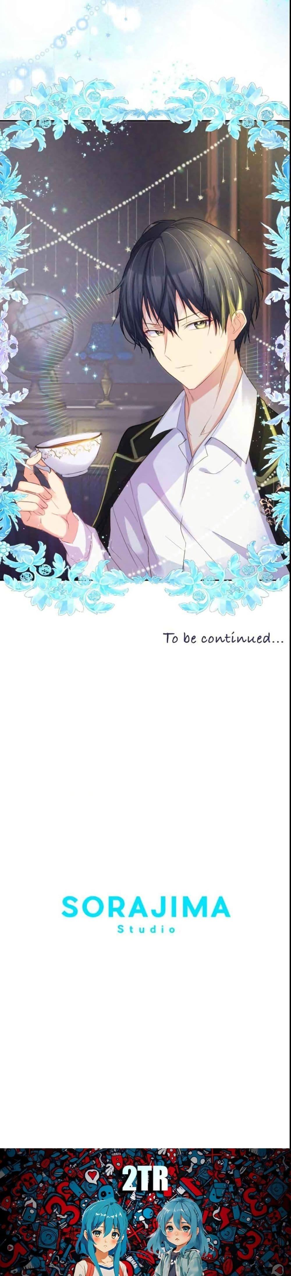 Manga-lc-com อ่านมังงะ อ่านการ์ตูน ออนไลน์ ฟรี The Precious Girl Does Not Shed Tears ตอนที่ 1 2 3 4 5 6 7 8 9 10 11 12 13 14 ฟรี ไม่มีโฆษณา Manga-lc - อ่าน มังงะ อ่าน การ์ตูน ออนไลน์ อ่านมังงะ ฟรี