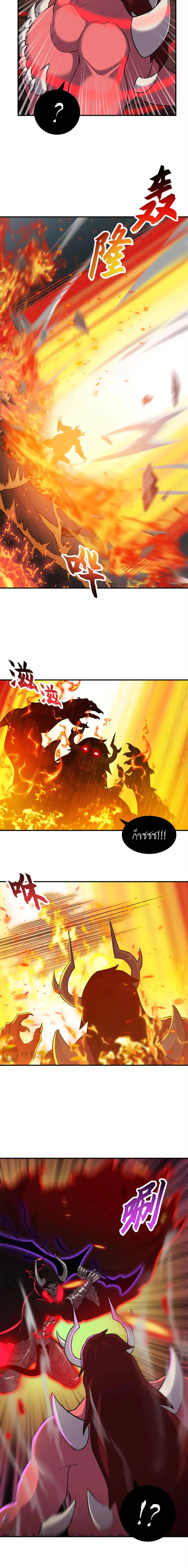 Manga-lc-com อ่านมังงะ อ่านการ์ตูน ออนไลน์ ฟรี Astral pet store ตอนที่ 1 2 3 4 5 6 7 8 9 10 11 12 13 14 ฟรี ไม่มีโฆษณา Manga-lc - อ่าน มังงะ อ่าน การ์ตูน ออนไลน์ อ่านมังงะ ฟรี