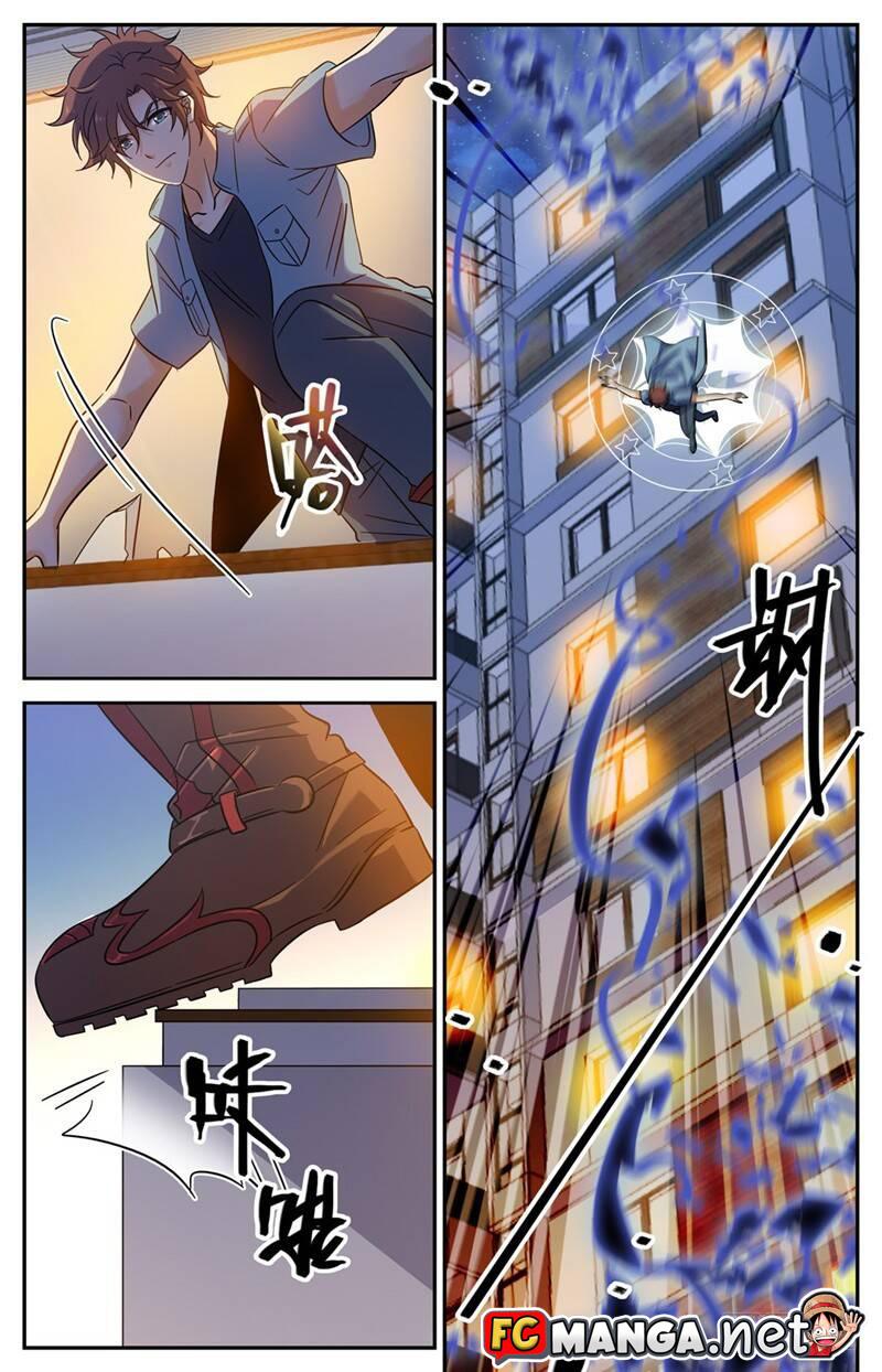 Manga-lc-com อ่านมังงะ อ่านการ์ตูน ออนไลน์ ฟรี Versatile Mage ตอนที่ 1 2 3 4 5 6 7 8 9 10 11 12 13 14 ฟรี ไม่มีโฆษณา Manga-lc - อ่าน มังงะ อ่าน การ์ตูน ออนไลน์ อ่านมังงะ ฟรี