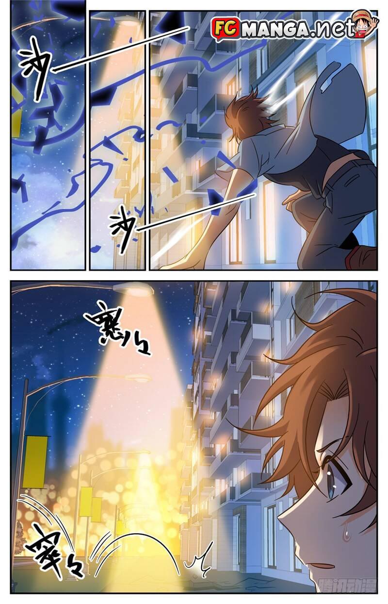 Manga-lc-com อ่านมังงะ อ่านการ์ตูน ออนไลน์ ฟรี Versatile Mage ตอนที่ 1 2 3 4 5 6 7 8 9 10 11 12 13 14 ฟรี ไม่มีโฆษณา Manga-lc - อ่าน มังงะ อ่าน การ์ตูน ออนไลน์ อ่านมังงะ ฟรี