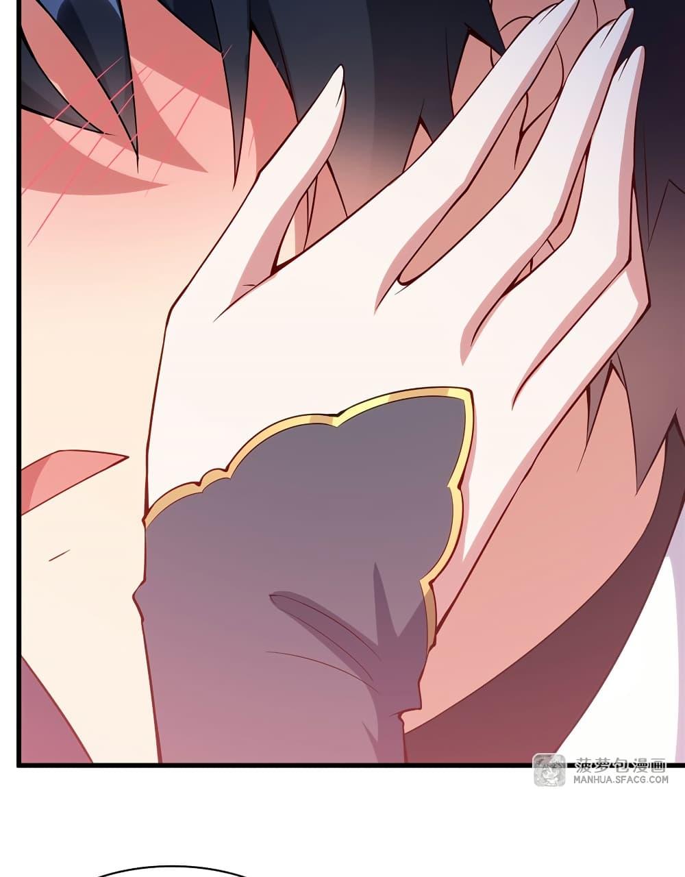 Manga-lc-com อ่านมังงะ อ่านการ์ตูน ออนไลน์ ฟรี Shut Up, Evil Dragon, I Don’t Want to Raise a Child With You Anymore ตอนที่ 1 2 3 4 5 6 7 8 9 10 11 12 13 14 ฟรี ไม่มีโฆษณา Manga-lc - อ่าน มังงะ อ่าน การ์ตูน ออนไลน์ อ่านมังงะ ฟรี