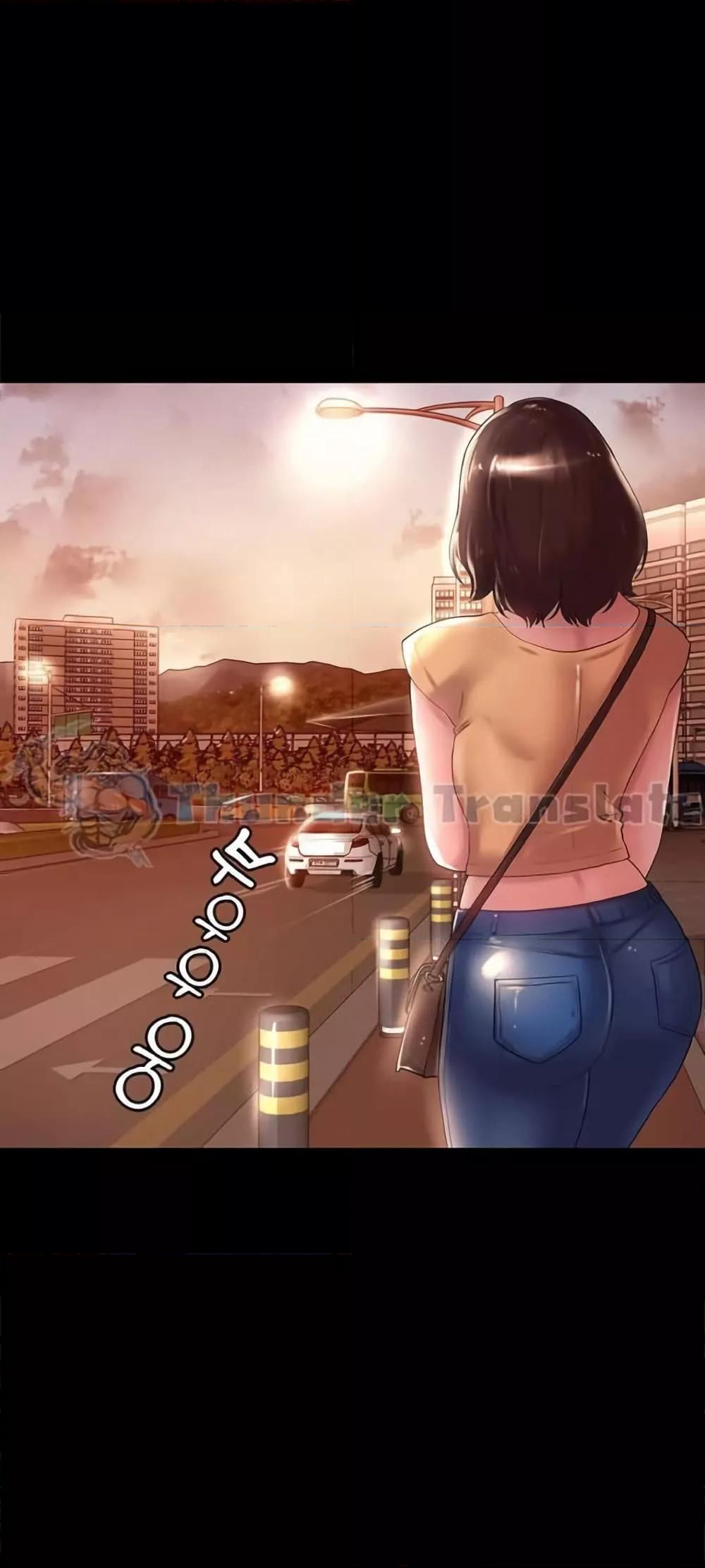 Doujin-Lc- อ่าน โดจิน มังฮวา เกาหลี ญี่ปุ่น จีน แปลไทย Ma’am, It’s on SALE! ตอนที่ 1 2 3 4 5 6 7 8 9 10 11 12 13 14 ฟรี ไม่มีโฆษณา อ่าน โดจิน Manhwa เกาหลี ญี่ปุ่น จีน เรามีครบ คัดมาให้เน้นๆ โดจิน 18+ รับประกันความฟินโดย  Doujin Lc