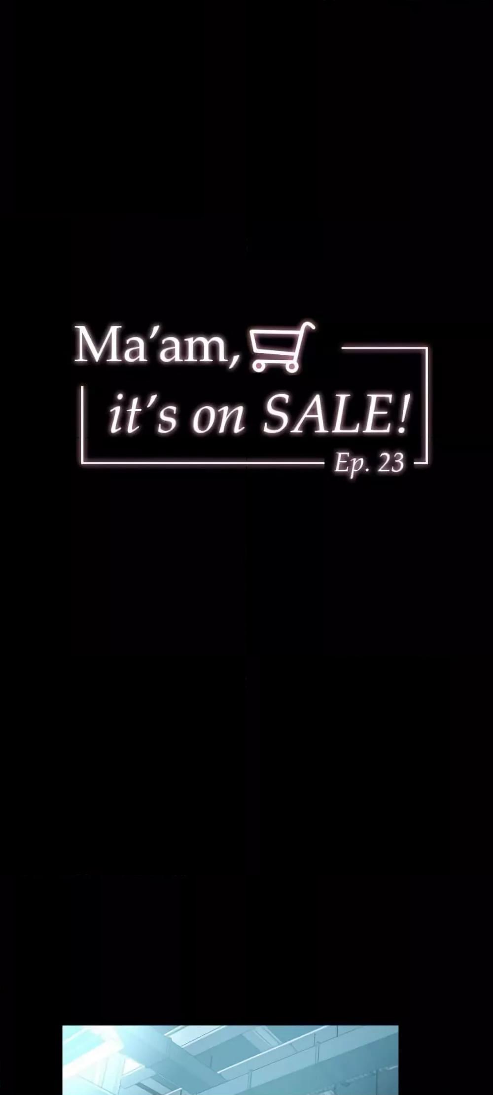 Doujin-Lc- อ่าน โดจิน มังฮวา เกาหลี ญี่ปุ่น จีน แปลไทย Ma’am, It’s on SALE! ตอนที่ 1 2 3 4 5 6 7 8 9 10 11 12 13 14 ฟรี ไม่มีโฆษณา อ่าน โดจิน Manhwa เกาหลี ญี่ปุ่น จีน เรามีครบ คัดมาให้เน้นๆ โดจิน 18+ รับประกันความฟินโดย  Doujin Lc