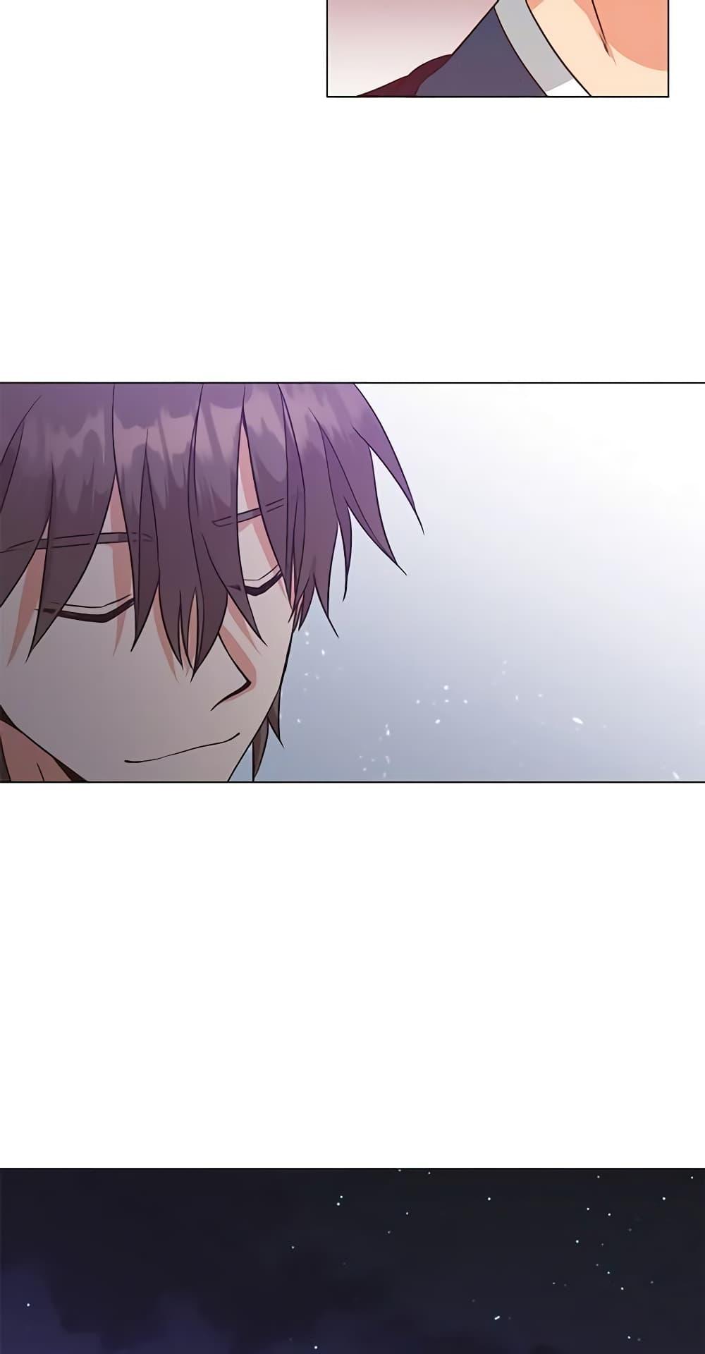 Manga-lc-com อ่านมังงะ อ่านการ์ตูน ออนไลน์ ฟรี Falling Flower, Flowing Water ตอนที่ 1 2 3 4 5 6 7 8 9 10 11 12 13 14 ฟรี ไม่มีโฆษณา Manga-lc - อ่าน มังงะ อ่าน การ์ตูน ออนไลน์ อ่านมังงะ ฟรี