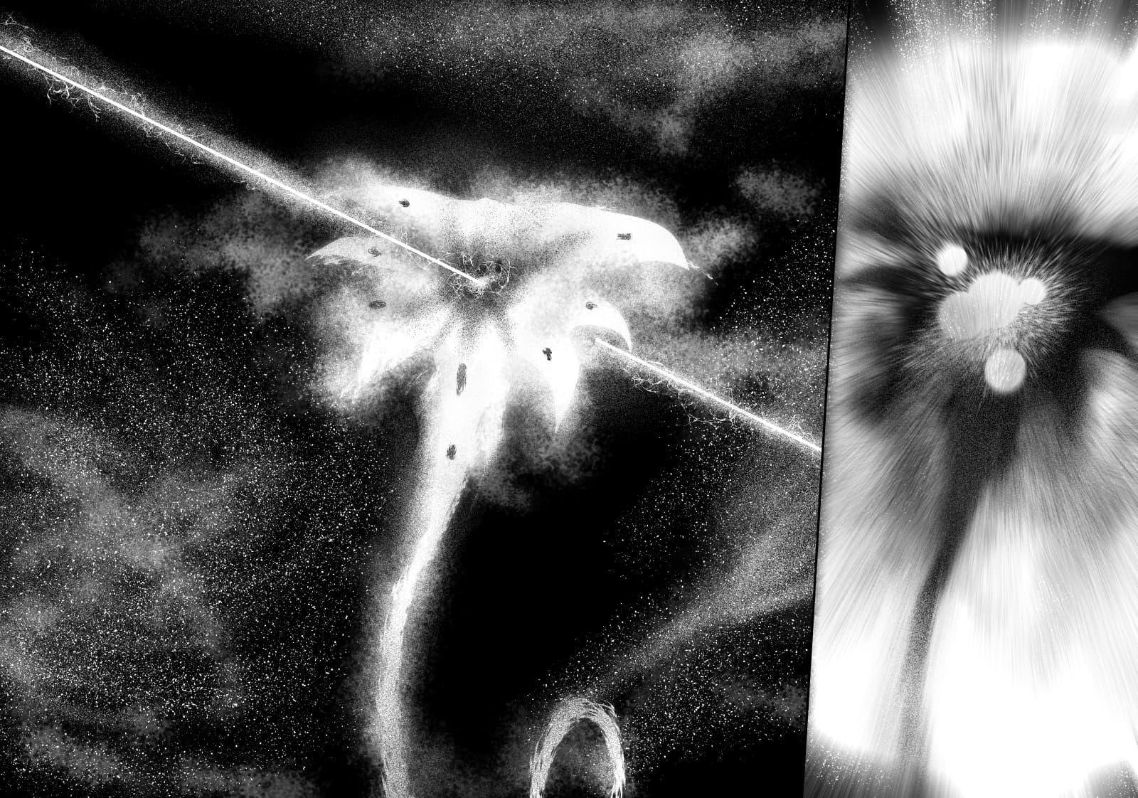 Manga-lc-com อ่านมังงะ อ่านการ์ตูน ออนไลน์ ฟรี Path A waY ตอนที่ 1 2 3 4 5 6 7 8 9 10 11 12 13 14 ฟรี ไม่มีโฆษณา Manga-lc - อ่าน มังงะ อ่าน การ์ตูน ออนไลน์ อ่านมังงะ ฟรี