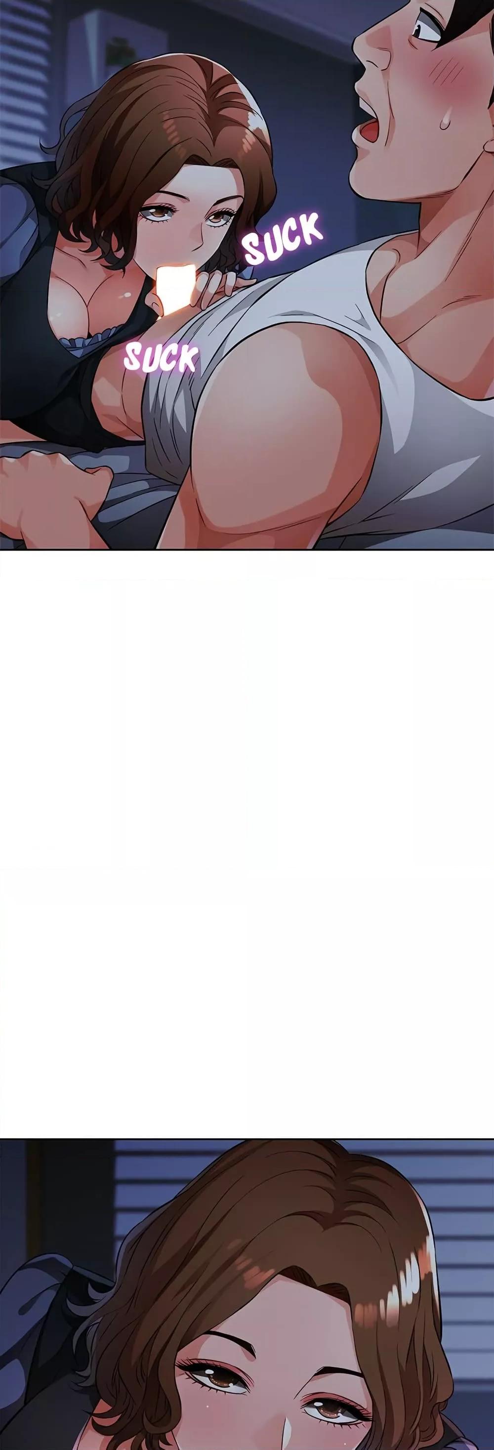 Doujin-Lc- อ่าน โดจิน มังฮวา เกาหลี ญี่ปุ่น จีน แปลไทย Wait, I’m a Married Woman! ตอนที่ 1 2 3 4 5 6 7 8 9 10 11 12 13 14 ฟรี ไม่มีโฆษณา อ่าน โดจิน Manhwa เกาหลี ญี่ปุ่น จีน เรามีครบ คัดมาให้เน้นๆ โดจิน 18+ รับประกันความฟินโดย  Doujin Lc