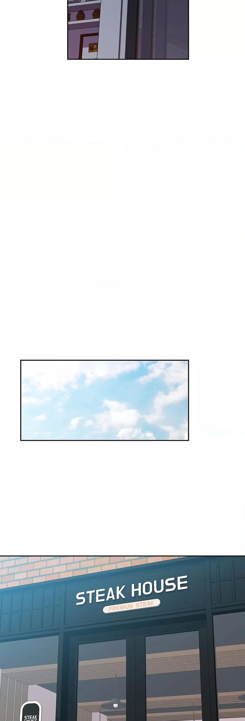 Doujin-Lc- อ่าน โดจิน มังฮวา เกาหลี ญี่ปุ่น จีน แปลไทย Wait, I’m a Married Woman! ตอนที่ 1 2 3 4 5 6 7 8 9 10 11 12 13 14 ฟรี ไม่มีโฆษณา อ่าน โดจิน Manhwa เกาหลี ญี่ปุ่น จีน เรามีครบ คัดมาให้เน้นๆ โดจิน 18+ รับประกันความฟินโดย  Doujin Lc