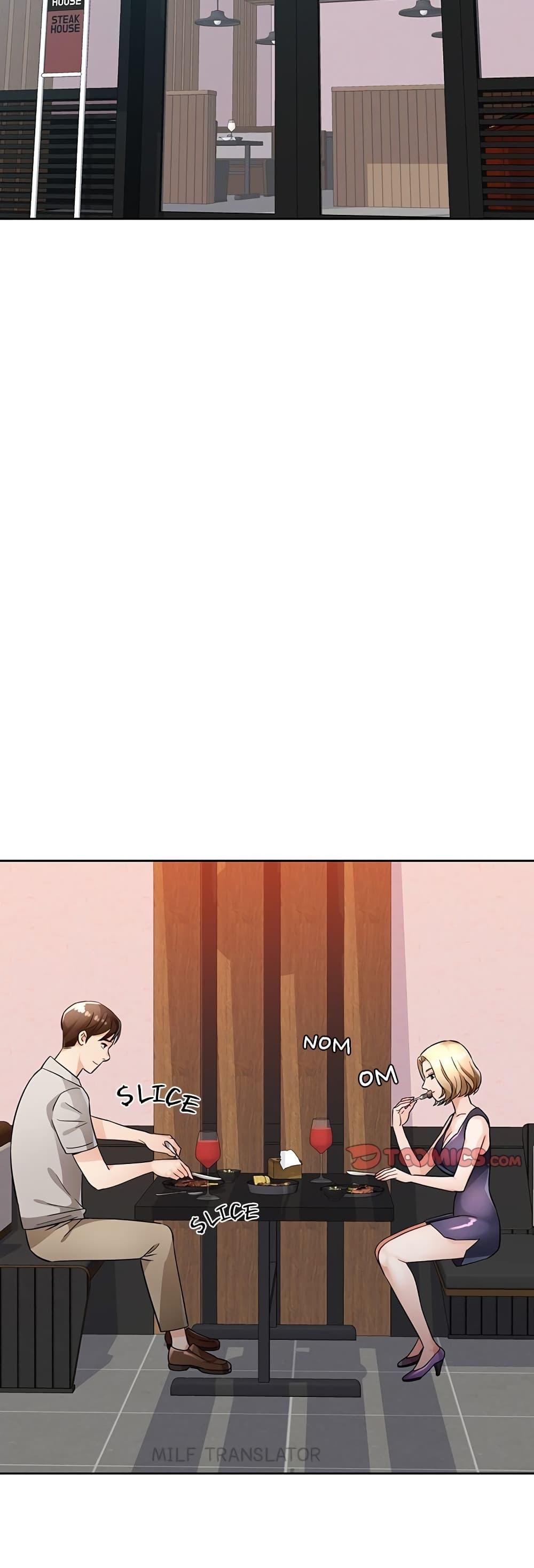 Doujin-Lc- อ่าน โดจิน มังฮวา เกาหลี ญี่ปุ่น จีน แปลไทย Wait, I’m a Married Woman! ตอนที่ 1 2 3 4 5 6 7 8 9 10 11 12 13 14 ฟรี ไม่มีโฆษณา อ่าน โดจิน Manhwa เกาหลี ญี่ปุ่น จีน เรามีครบ คัดมาให้เน้นๆ โดจิน 18+ รับประกันความฟินโดย  Doujin Lc
