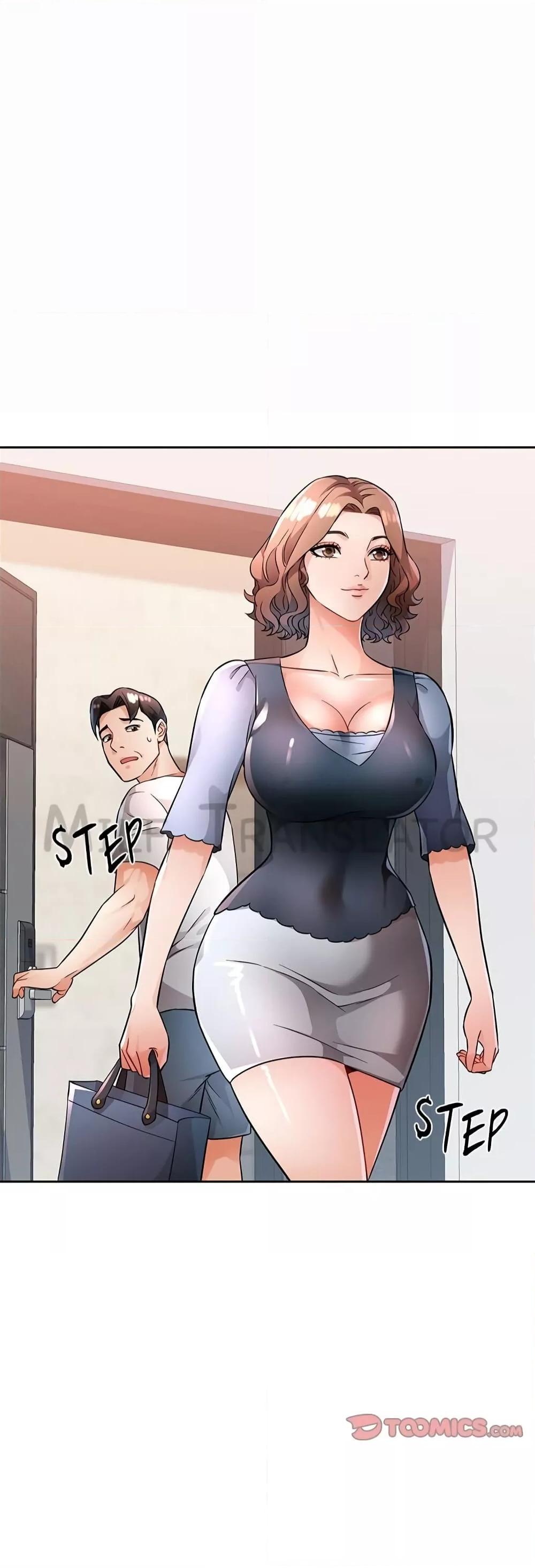 Doujin-Lc- อ่าน โดจิน มังฮวา เกาหลี ญี่ปุ่น จีน แปลไทย Wait, I’m a Married Woman! ตอนที่ 1 2 3 4 5 6 7 8 9 10 11 12 13 14 ฟรี ไม่มีโฆษณา อ่าน โดจิน Manhwa เกาหลี ญี่ปุ่น จีน เรามีครบ คัดมาให้เน้นๆ โดจิน 18+ รับประกันความฟินโดย  Doujin Lc