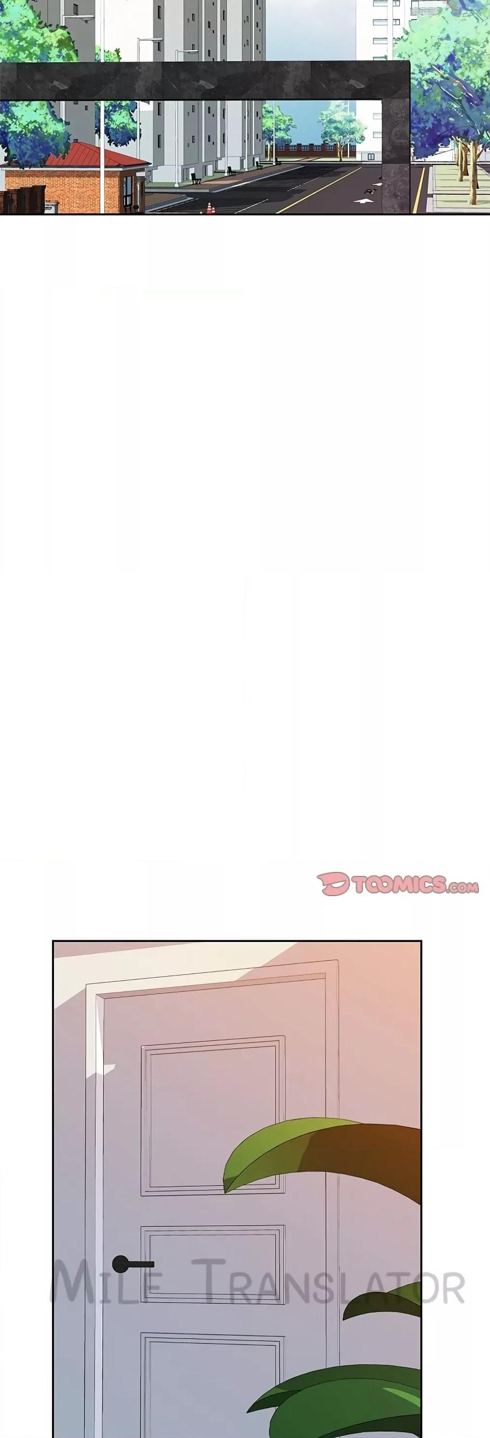 Doujin-Lc- อ่าน โดจิน มังฮวา เกาหลี ญี่ปุ่น จีน แปลไทย Wait, I’m a Married Woman! ตอนที่ 1 2 3 4 5 6 7 8 9 10 11 12 13 14 ฟรี ไม่มีโฆษณา อ่าน โดจิน Manhwa เกาหลี ญี่ปุ่น จีน เรามีครบ คัดมาให้เน้นๆ โดจิน 18+ รับประกันความฟินโดย  Doujin Lc