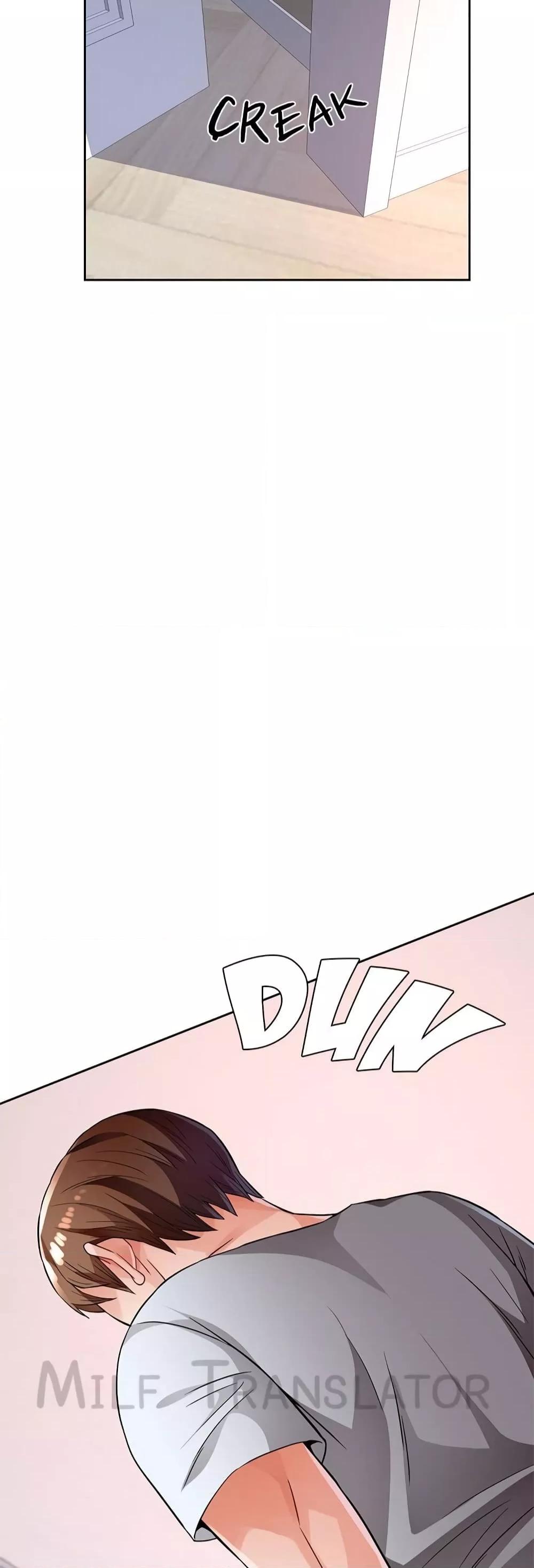 Doujin-Lc- อ่าน โดจิน มังฮวา เกาหลี ญี่ปุ่น จีน แปลไทย Wait, I’m a Married Woman! ตอนที่ 1 2 3 4 5 6 7 8 9 10 11 12 13 14 ฟรี ไม่มีโฆษณา อ่าน โดจิน Manhwa เกาหลี ญี่ปุ่น จีน เรามีครบ คัดมาให้เน้นๆ โดจิน 18+ รับประกันความฟินโดย  Doujin Lc