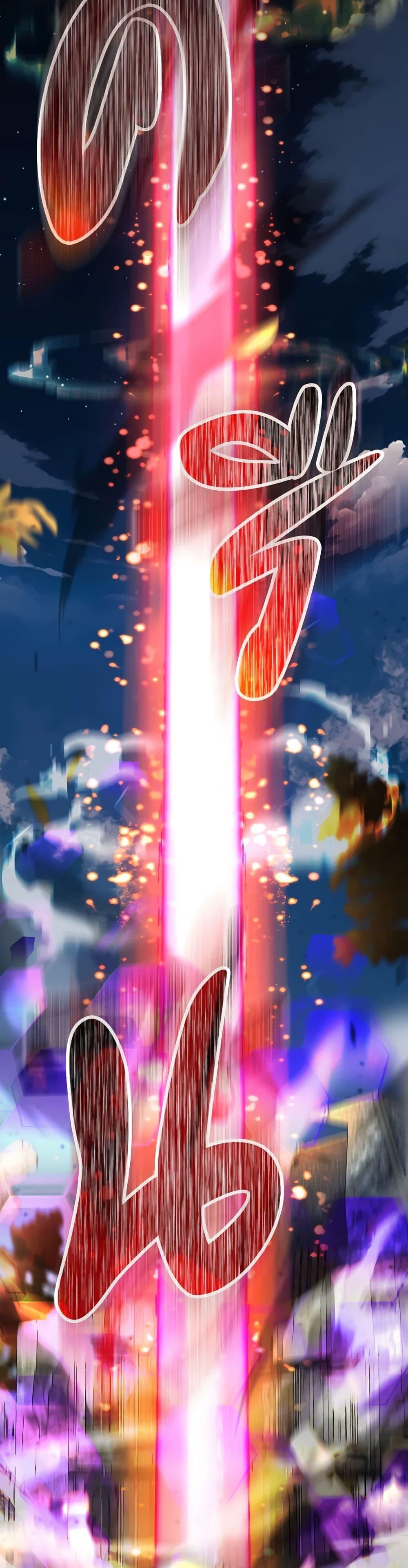 Manga-lc-com อ่านมังงะ อ่านการ์ตูน ออนไลน์ ฟรี Ending Maker ตอนที่ 1 2 3 4 5 6 7 8 9 10 11 12 13 14 ฟรี ไม่มีโฆษณา Manga-lc - อ่าน มังงะ อ่าน การ์ตูน ออนไลน์ อ่านมังงะ ฟรี