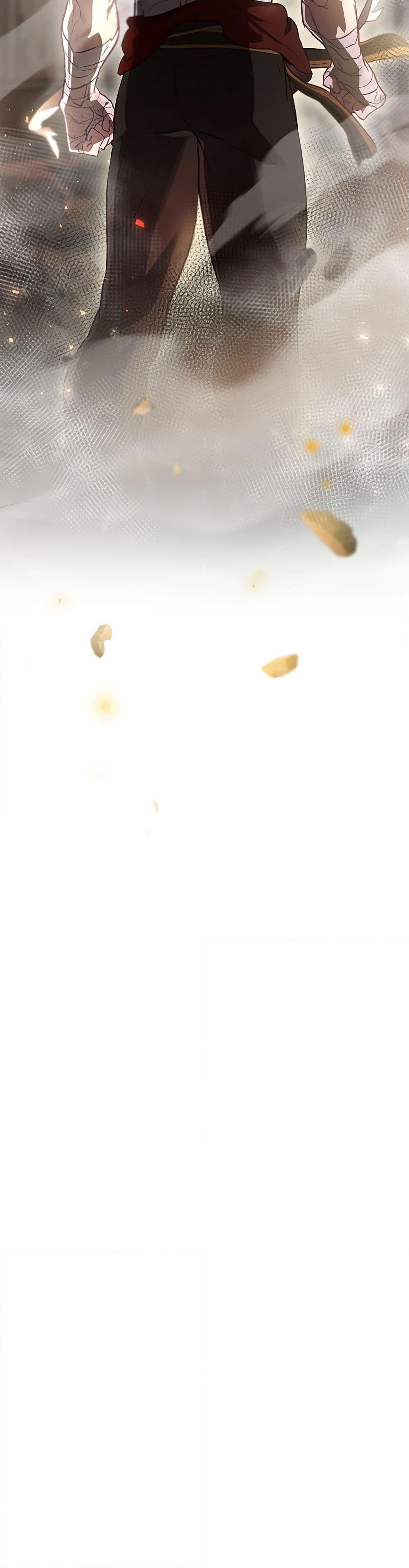 Manga-lc-com อ่านมังงะ อ่านการ์ตูน ออนไลน์ ฟรี Ending Maker ตอนที่ 1 2 3 4 5 6 7 8 9 10 11 12 13 14 ฟรี ไม่มีโฆษณา Manga-lc - อ่าน มังงะ อ่าน การ์ตูน ออนไลน์ อ่านมังงะ ฟรี