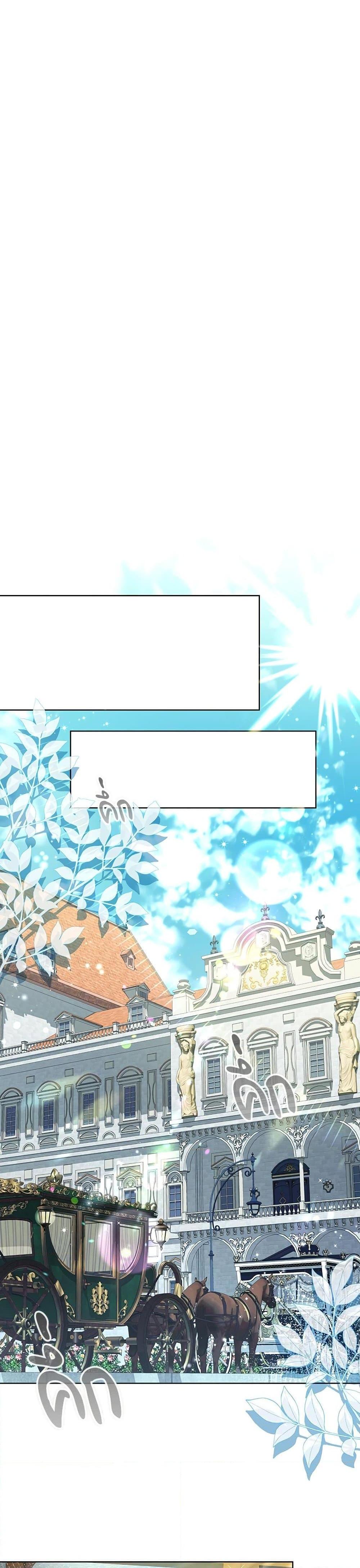 Manga-lc-com อ่านมังงะ อ่านการ์ตูน ออนไลน์ ฟรี The Return of the Ex-Wife ตอนที่ 1 2 3 4 5 6 7 8 9 10 11 12 13 14 ฟรี ไม่มีโฆษณา Manga-lc - อ่าน มังงะ อ่าน การ์ตูน ออนไลน์ อ่านมังงะ ฟรี