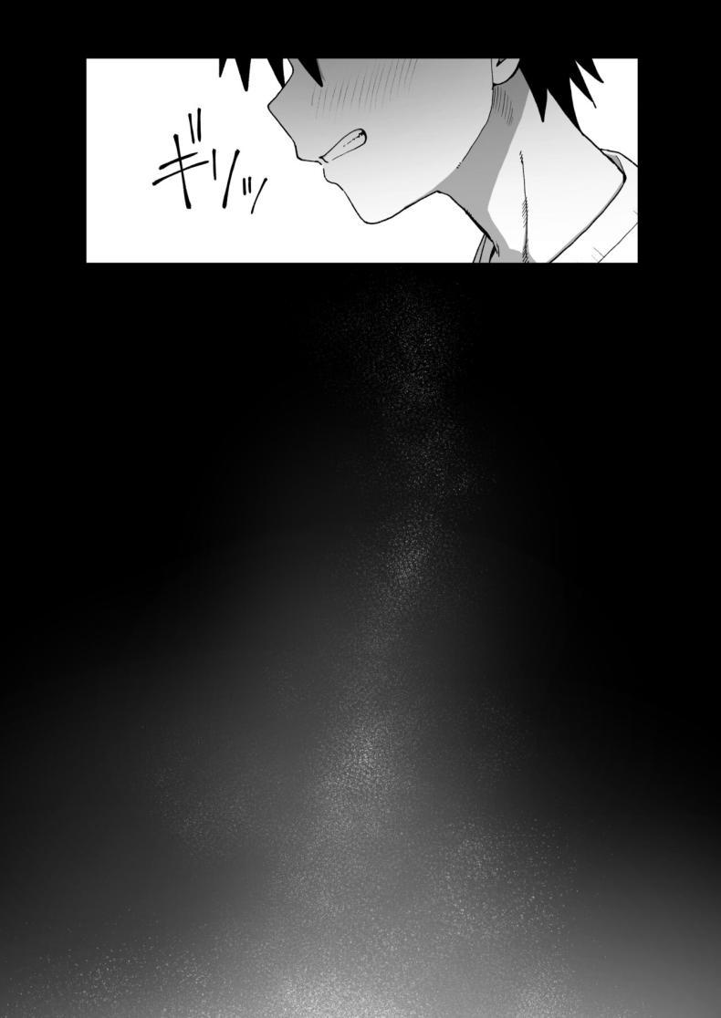 Doujin-Lc- อ่าน โดจิน มังฮวา เกาหลี ญี่ปุ่น จีน แปลไทย อย่าไปจากฉันได้ไหม [Kurumaya Koudou] Zutto Hanasanaide ne. -Onaho na Mukanjou Osananajimi to Junai ni Ochiru made ตอนที่ 1 2 3 4 5 6 7 8 9 10 11 12 13 14 ฟรี ไม่มีโฆษณา อ่าน โดจิน Manhwa เกาหลี ญี่ปุ่น จีน เรามีครบ คัดมาให้เน้นๆ โดจิน 18+ รับประกันความฟินโดย  Doujin Lc