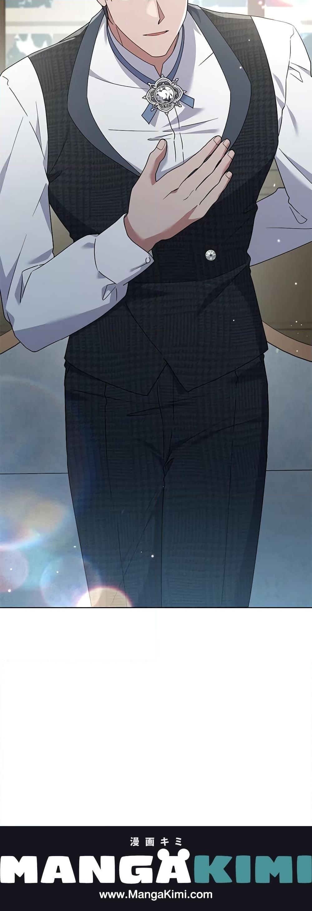 Manga-lc-com อ่านมังงะ อ่านการ์ตูน ออนไลน์ ฟรี What It Means to Be You ตอนที่ 1 2 3 4 5 6 7 8 9 10 11 12 13 14 ฟรี ไม่มีโฆษณา Manga-lc - อ่าน มังงะ อ่าน การ์ตูน ออนไลน์ อ่านมังงะ ฟรี