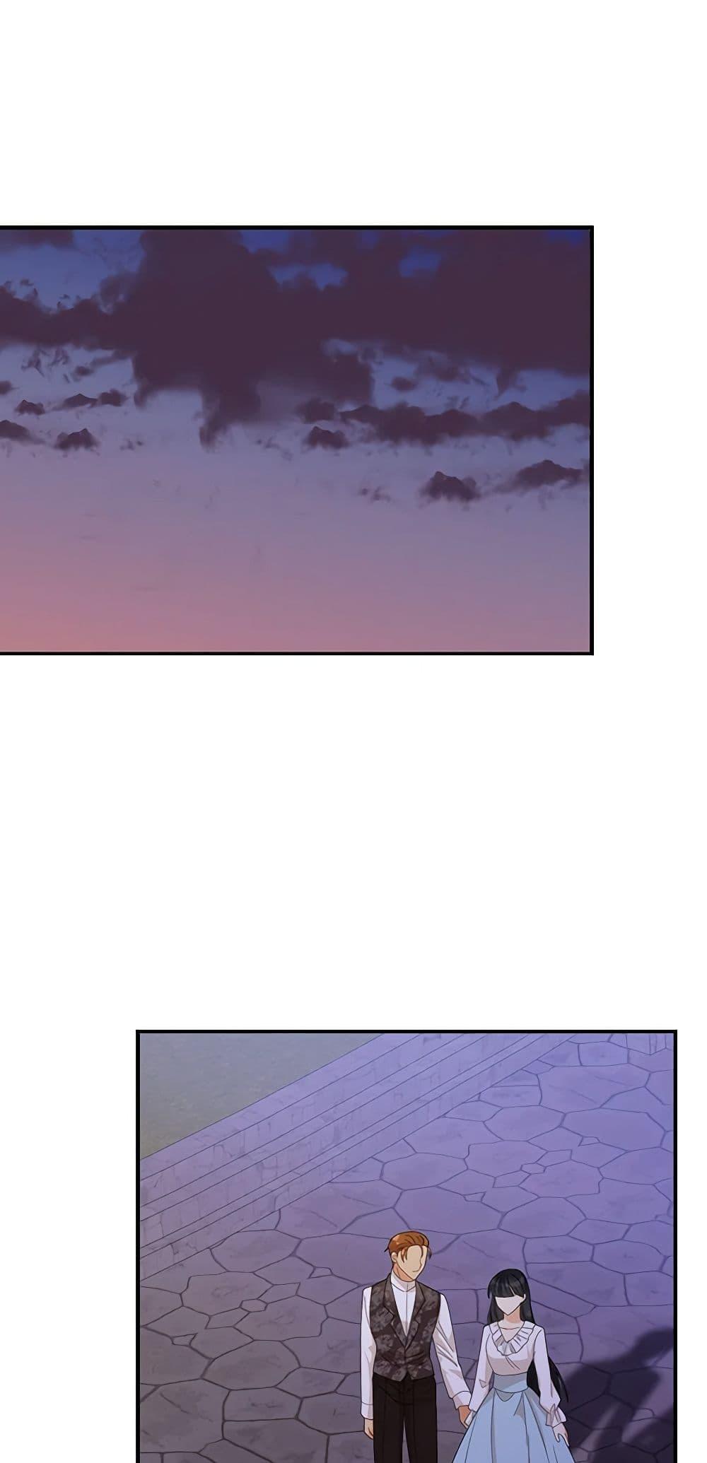 Manga-lc-com อ่านมังงะ อ่านการ์ตูน ออนไลน์ ฟรี I Became the Villain’s Mother ตอนที่ 1 2 3 4 5 6 7 8 9 10 11 12 13 14 ฟรี ไม่มีโฆษณา Manga-lc - อ่าน มังงะ อ่าน การ์ตูน ออนไลน์ อ่านมังงะ ฟรี