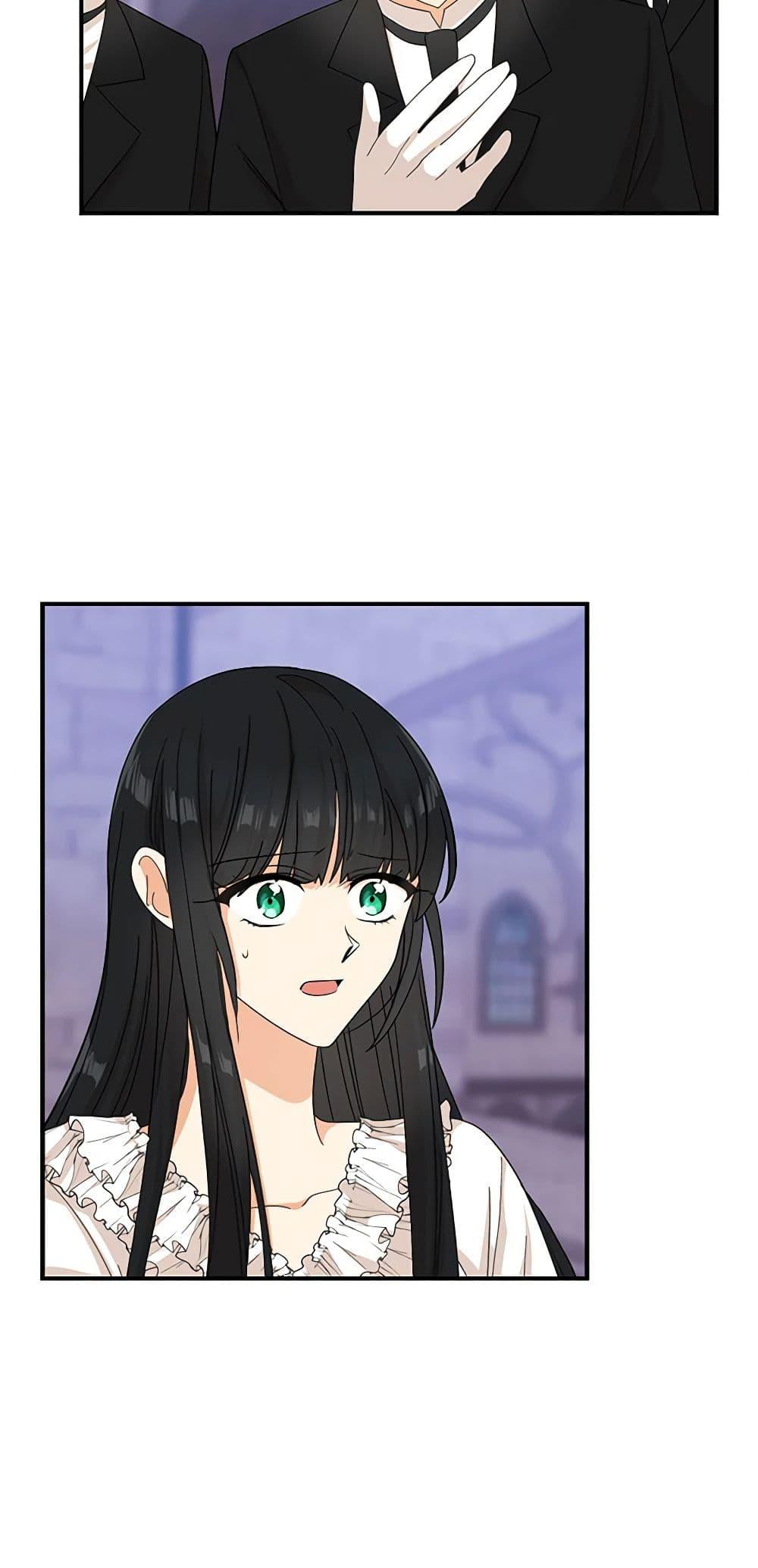 Manga-lc-com อ่านมังงะ อ่านการ์ตูน ออนไลน์ ฟรี I Became the Villain’s Mother ตอนที่ 1 2 3 4 5 6 7 8 9 10 11 12 13 14 ฟรี ไม่มีโฆษณา Manga-lc - อ่าน มังงะ อ่าน การ์ตูน ออนไลน์ อ่านมังงะ ฟรี