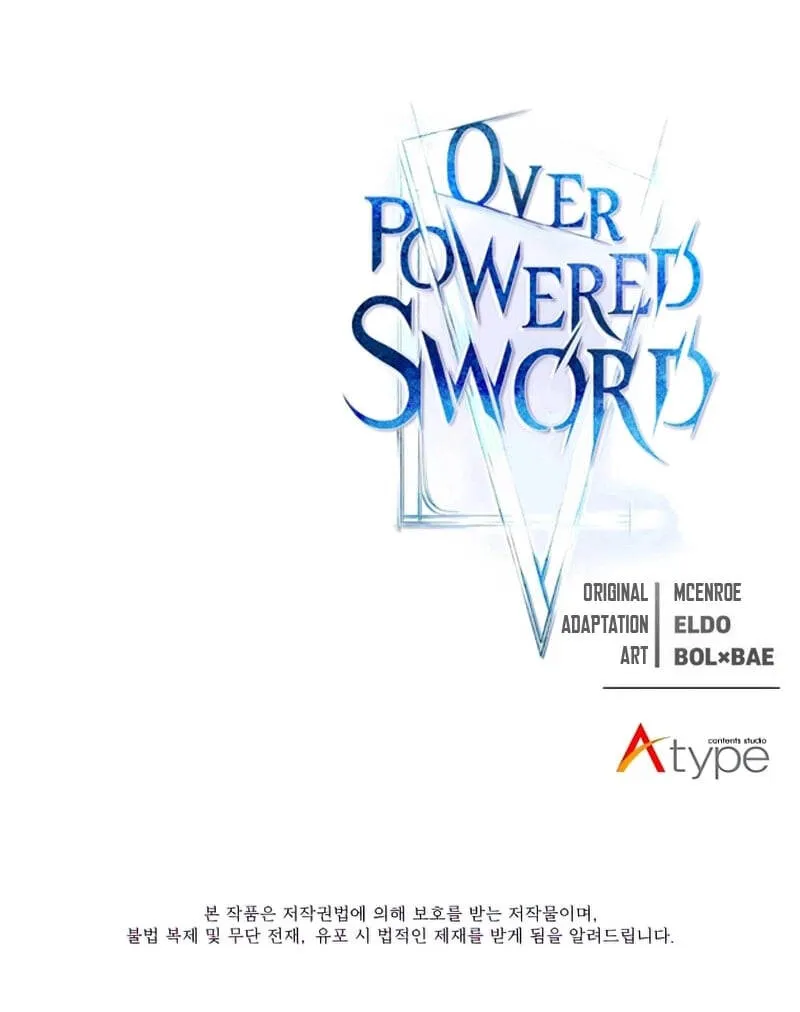 Overpowered Sword ตอนที่ ตอนที่ 107 รูปที่ 51