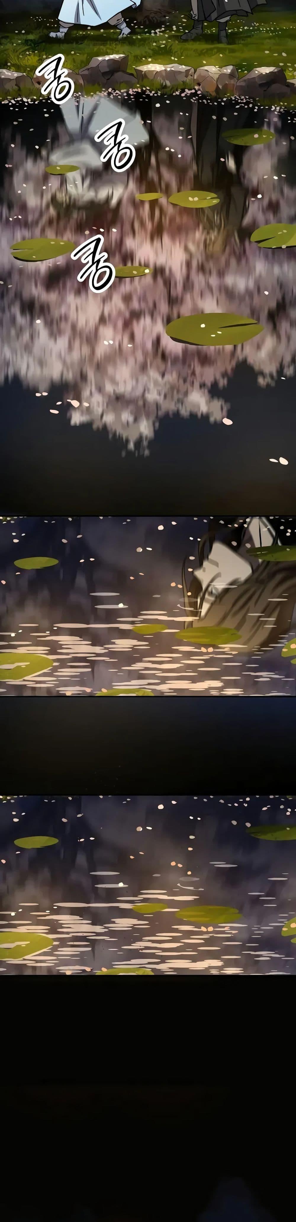 Manga-lc-com อ่านมังงะ อ่านการ์ตูน ออนไลน์ ฟรี Absolute Dominion ตอนที่ 1 2 3 4 5 6 7 8 9 10 11 12 13 14 ฟรี ไม่มีโฆษณา Manga-lc - อ่าน มังงะ อ่าน การ์ตูน ออนไลน์ อ่านมังงะ ฟรี