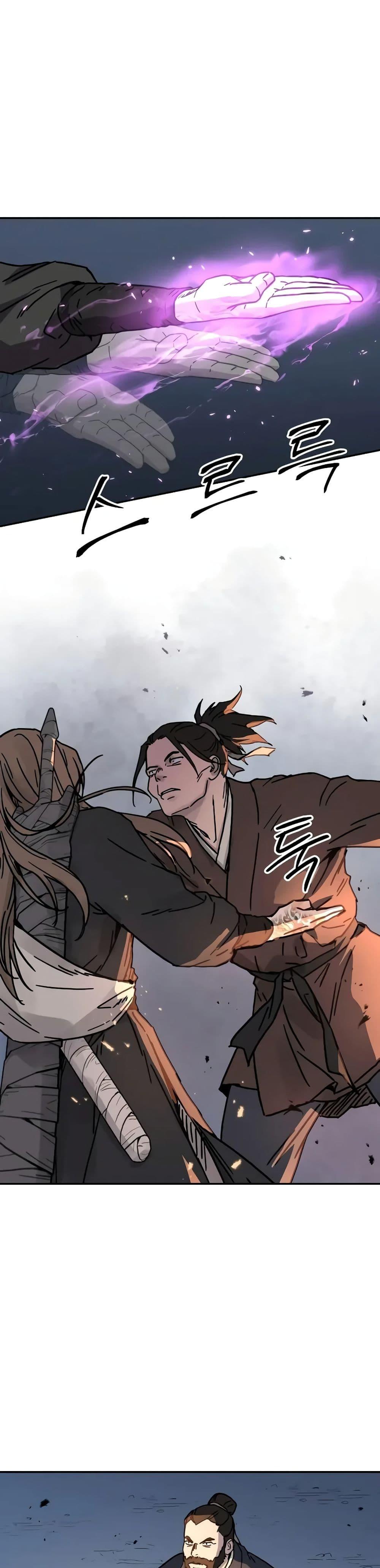 Manga-lc-com อ่านมังงะ อ่านการ์ตูน ออนไลน์ ฟรี Absolute Dominion ตอนที่ 1 2 3 4 5 6 7 8 9 10 11 12 13 14 ฟรี ไม่มีโฆษณา Manga-lc - อ่าน มังงะ อ่าน การ์ตูน ออนไลน์ อ่านมังงะ ฟรี