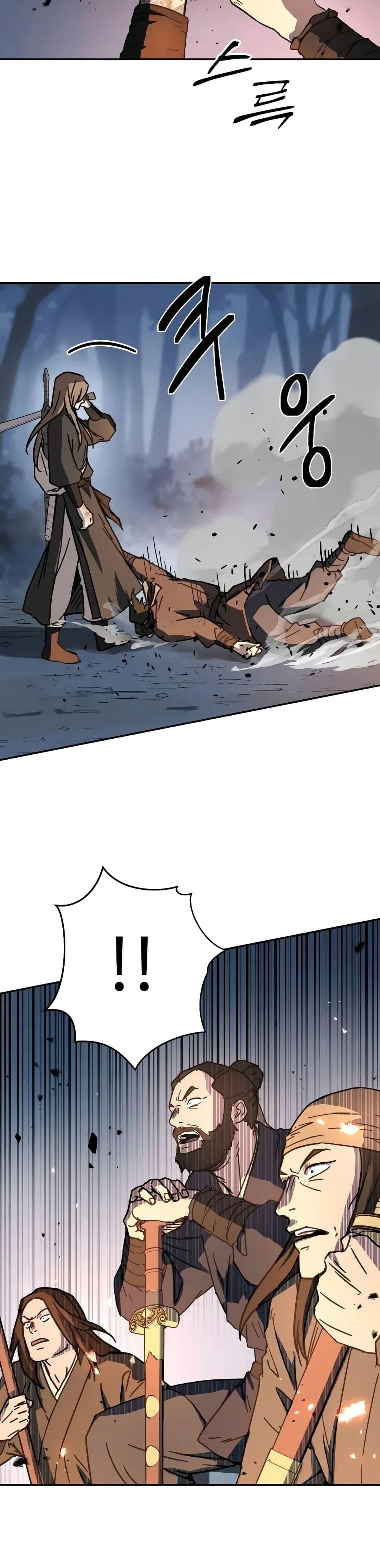 Manga-lc-com อ่านมังงะ อ่านการ์ตูน ออนไลน์ ฟรี Absolute Dominion ตอนที่ 1 2 3 4 5 6 7 8 9 10 11 12 13 14 ฟรี ไม่มีโฆษณา Manga-lc - อ่าน มังงะ อ่าน การ์ตูน ออนไลน์ อ่านมังงะ ฟรี