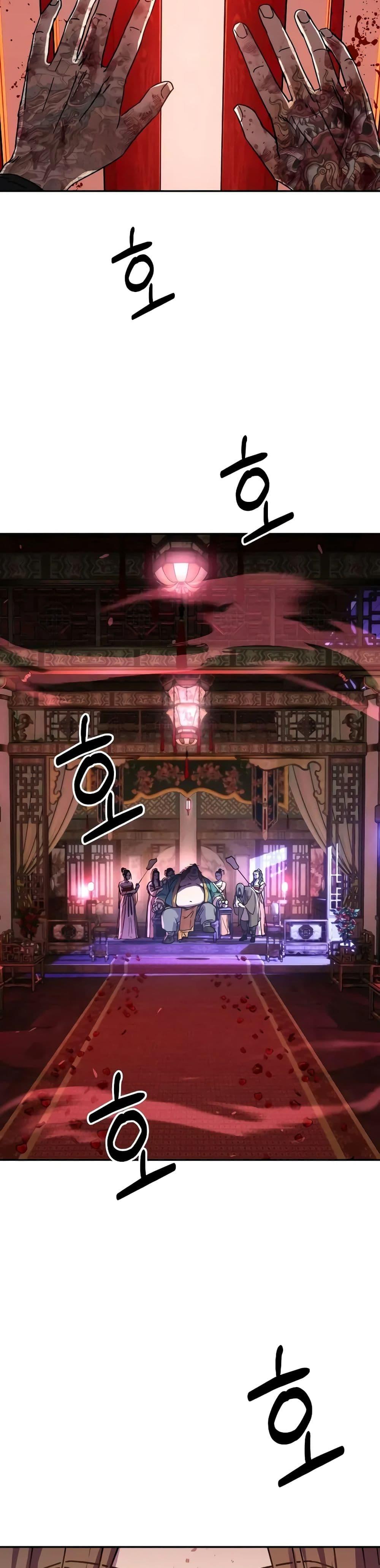 Manga-lc-com อ่านมังงะ อ่านการ์ตูน ออนไลน์ ฟรี Absolute Dominion ตอนที่ 1 2 3 4 5 6 7 8 9 10 11 12 13 14 ฟรี ไม่มีโฆษณา Manga-lc - อ่าน มังงะ อ่าน การ์ตูน ออนไลน์ อ่านมังงะ ฟรี