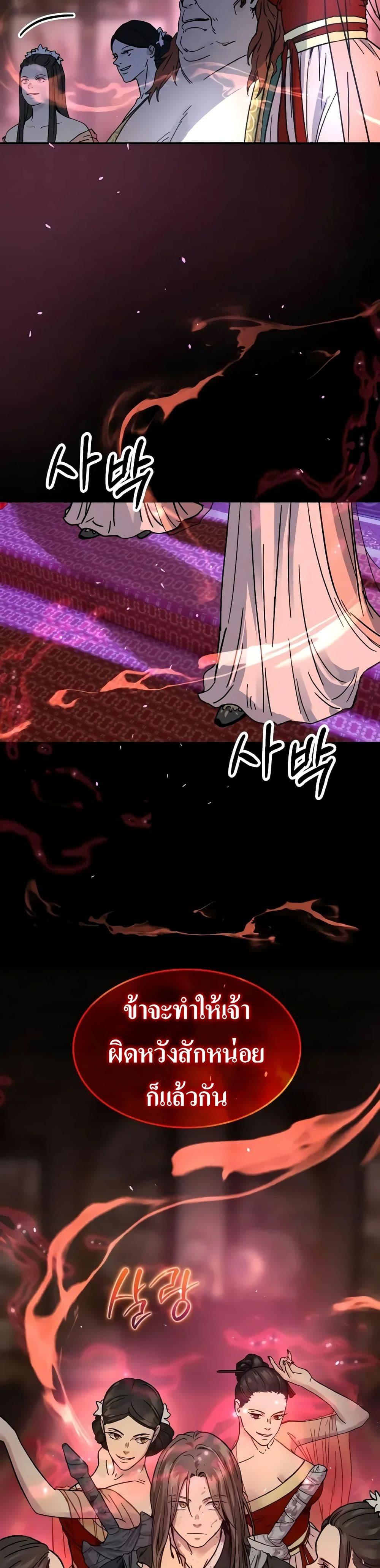 Manga-lc-com อ่านมังงะ อ่านการ์ตูน ออนไลน์ ฟรี Absolute Dominion ตอนที่ 1 2 3 4 5 6 7 8 9 10 11 12 13 14 ฟรี ไม่มีโฆษณา Manga-lc - อ่าน มังงะ อ่าน การ์ตูน ออนไลน์ อ่านมังงะ ฟรี